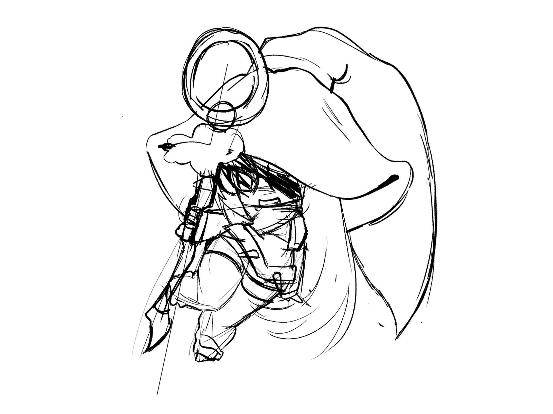 Riya sketches-1