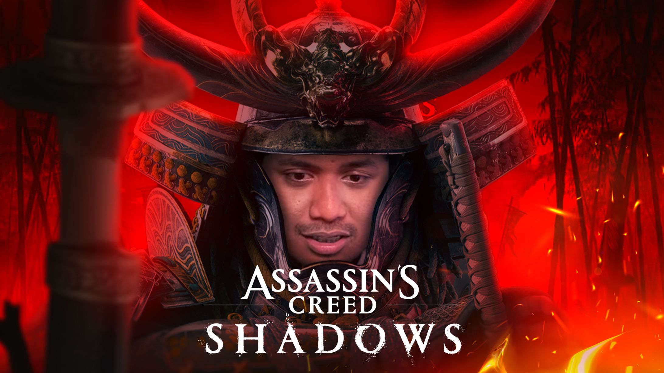 Thumbnail - AC Shadow-1