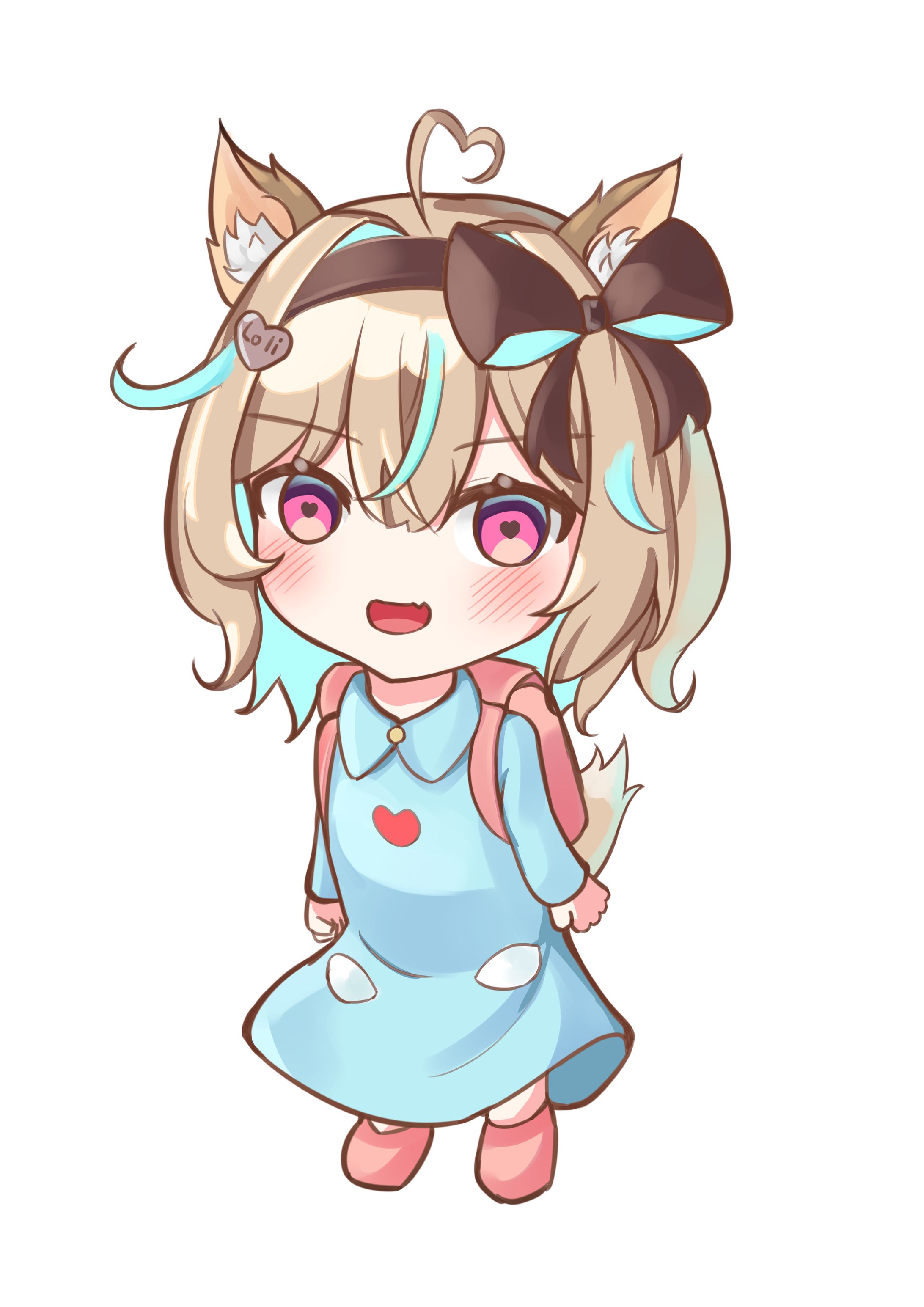 loli konochan-1