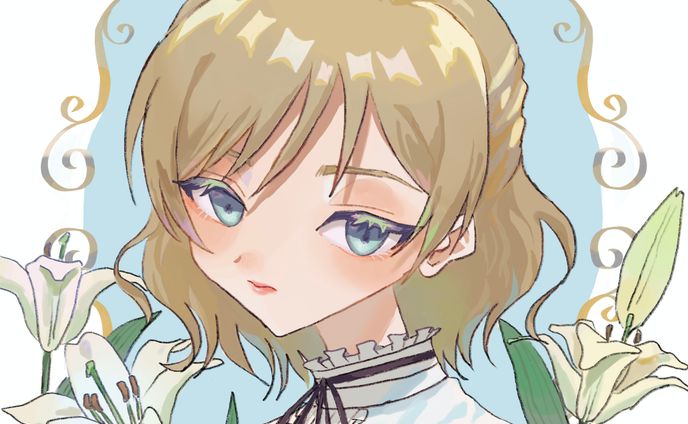 アイコン制作