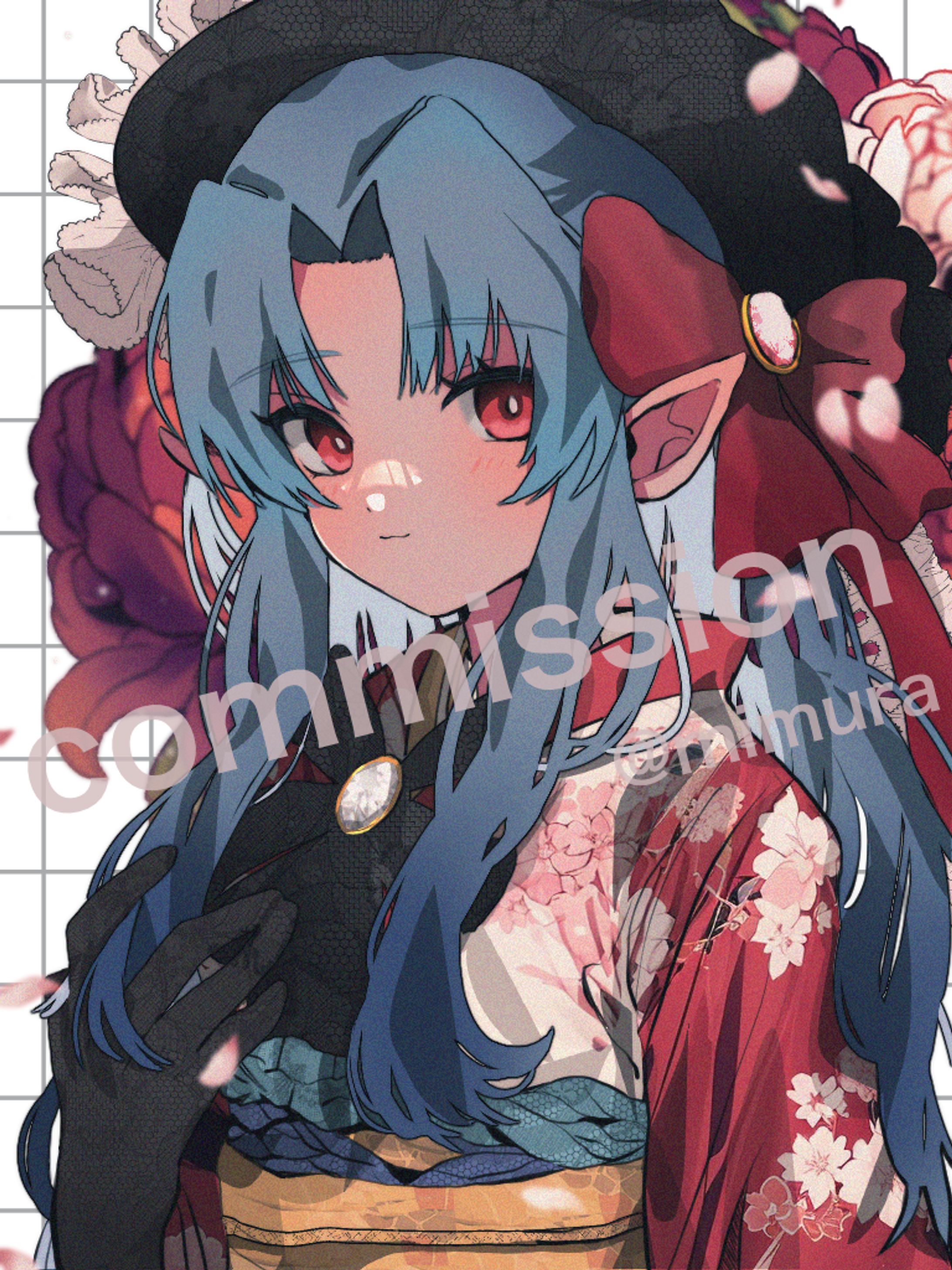 20240103_羅楽様-1