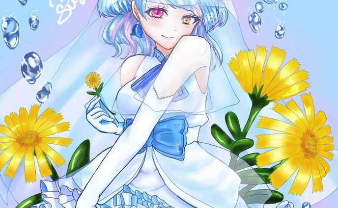 デザイン、イラスト、企画作品
