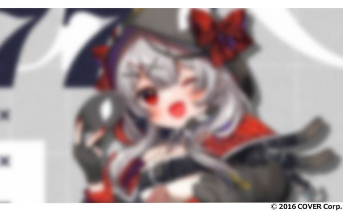 壁紙、color b - full color