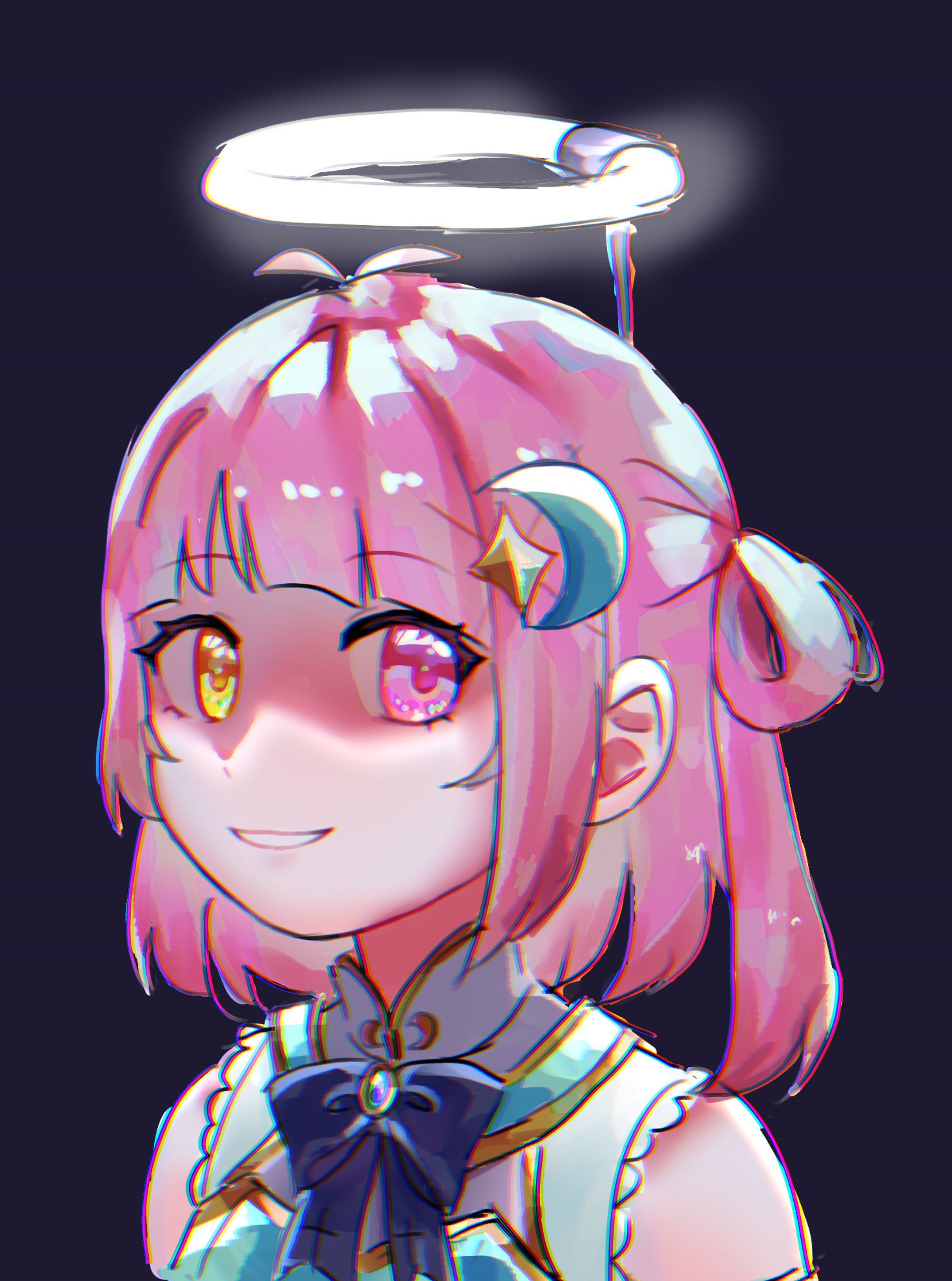 [2026] Julietta X Coloured Sketch-1