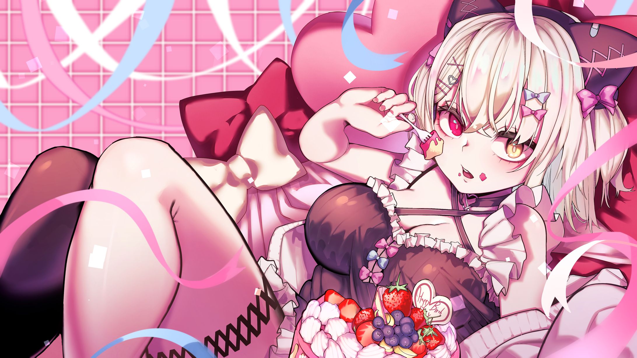 瑠璃ゆに様　DMご依頼-1