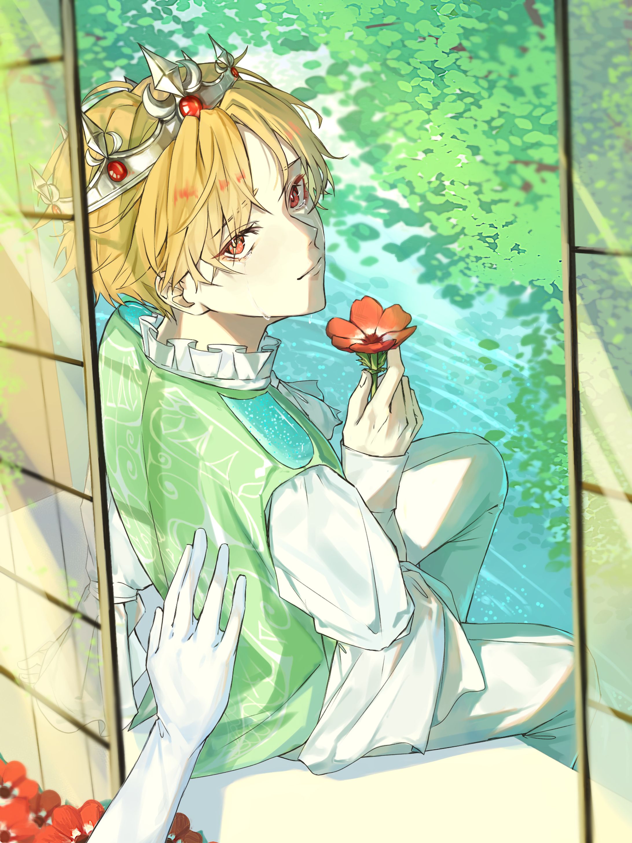 💛 original-1