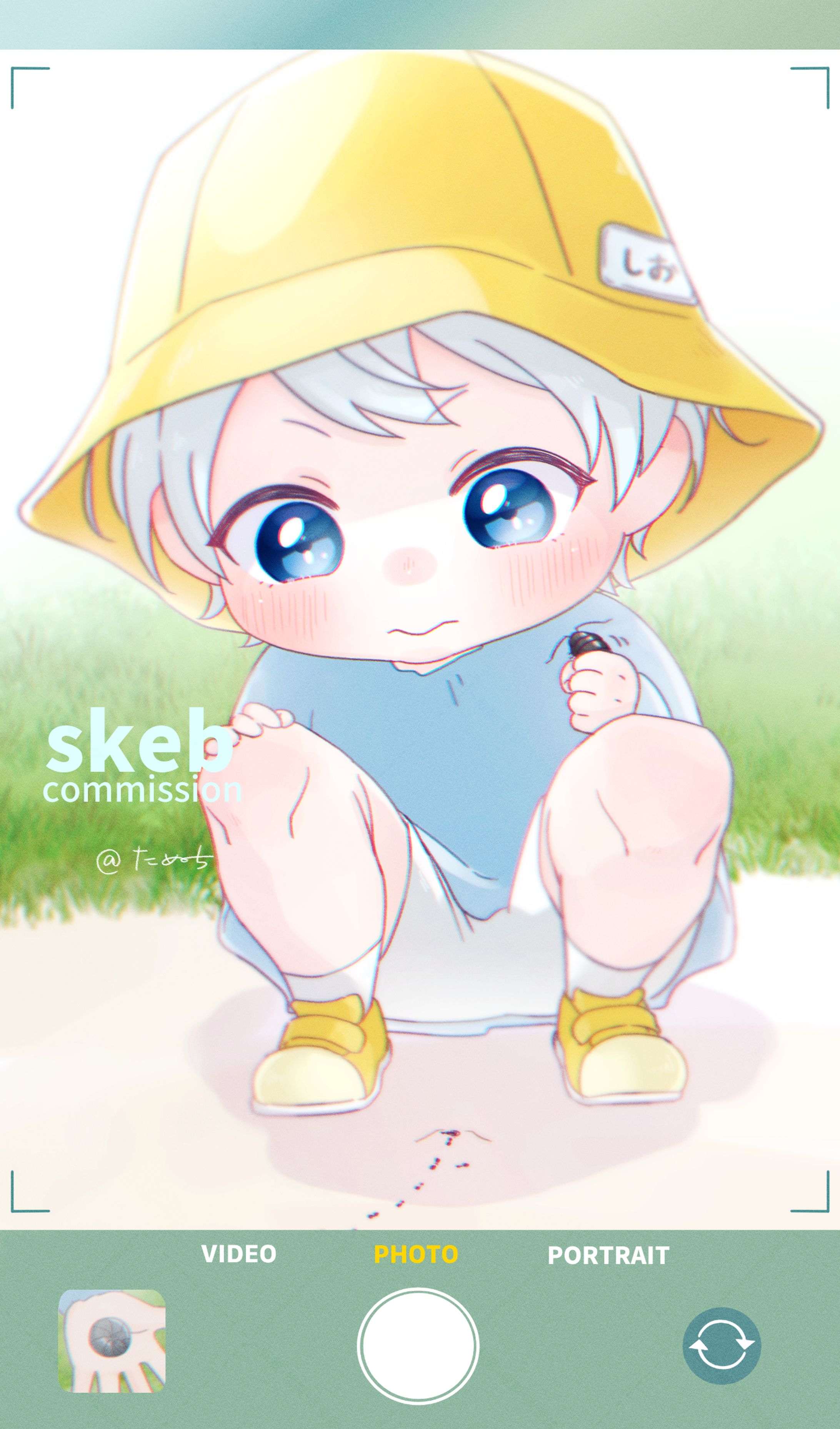 2023-6-22 ご依頼-1