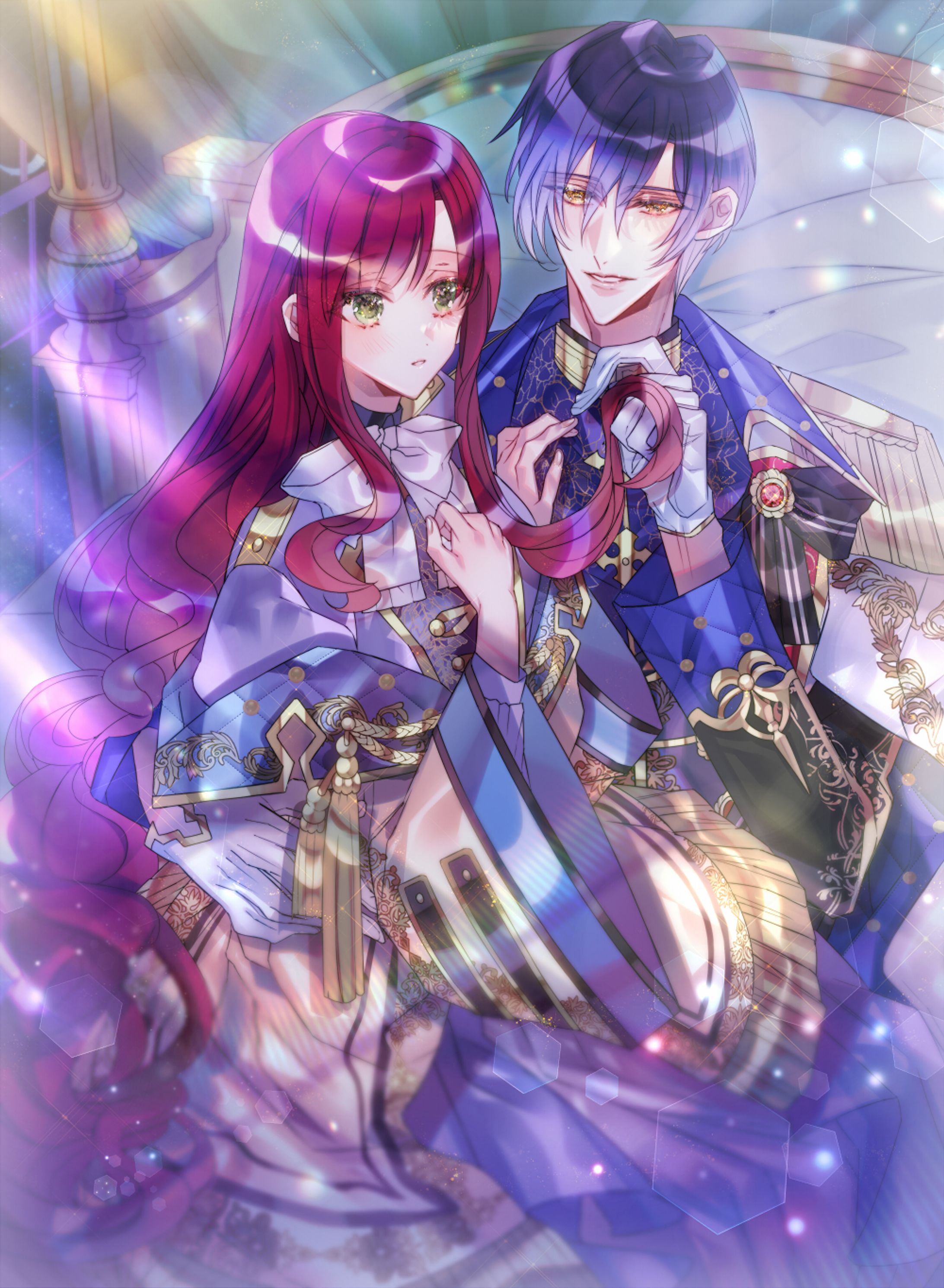 TL表紙絵⑪-1