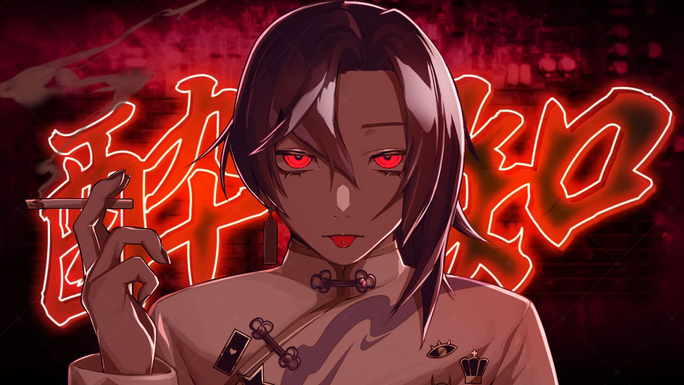 ご依頼品＿MVイラスト-1