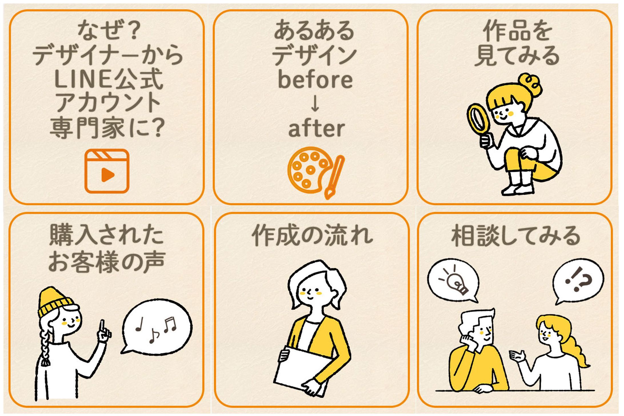 リッチメニュー-1