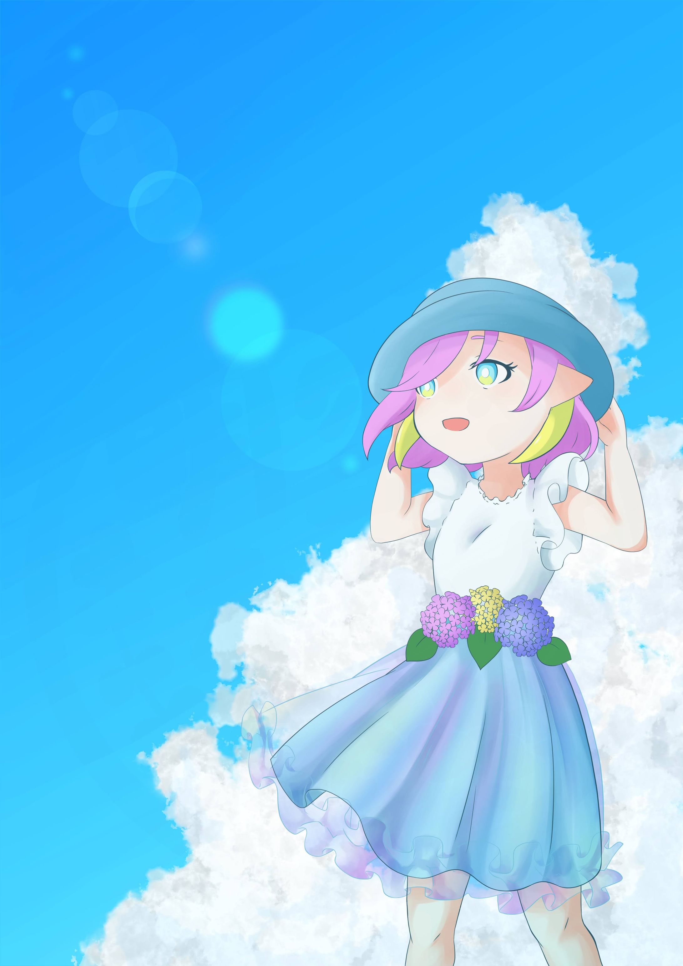 二代目代理イラスト-1
