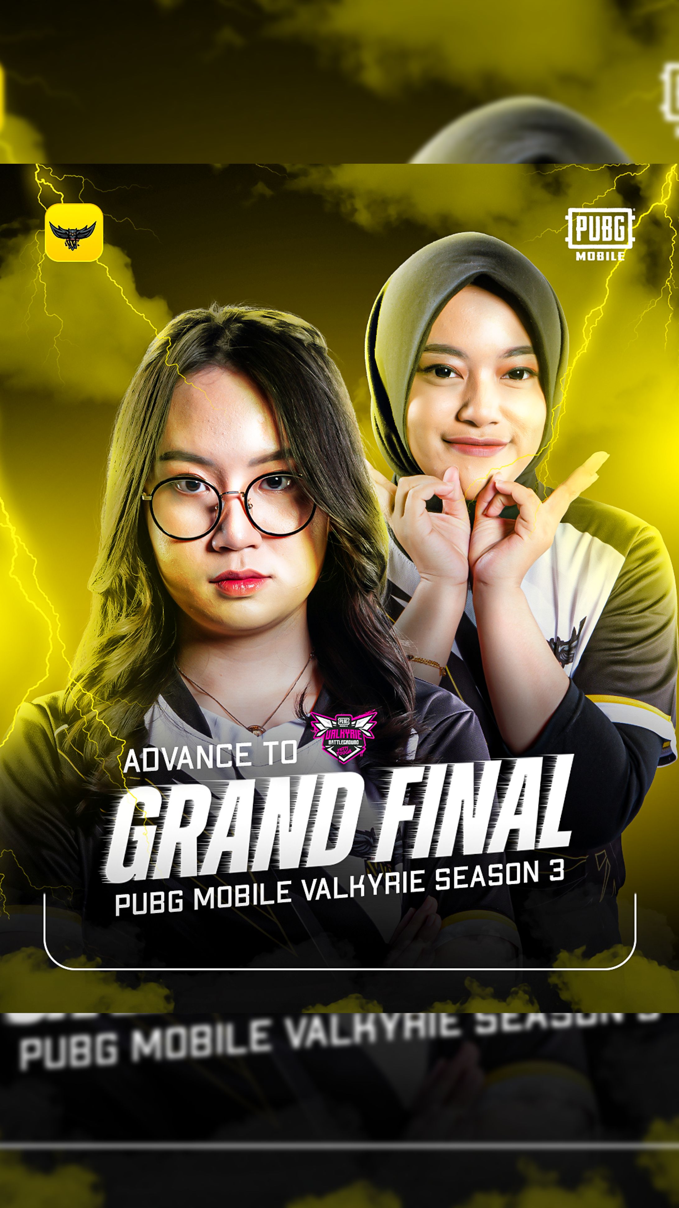 Esports Design-1