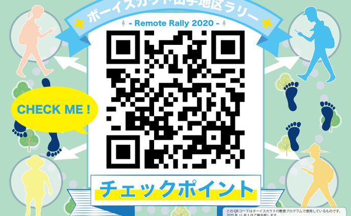 チラシ、ゲームボーイアドバイス