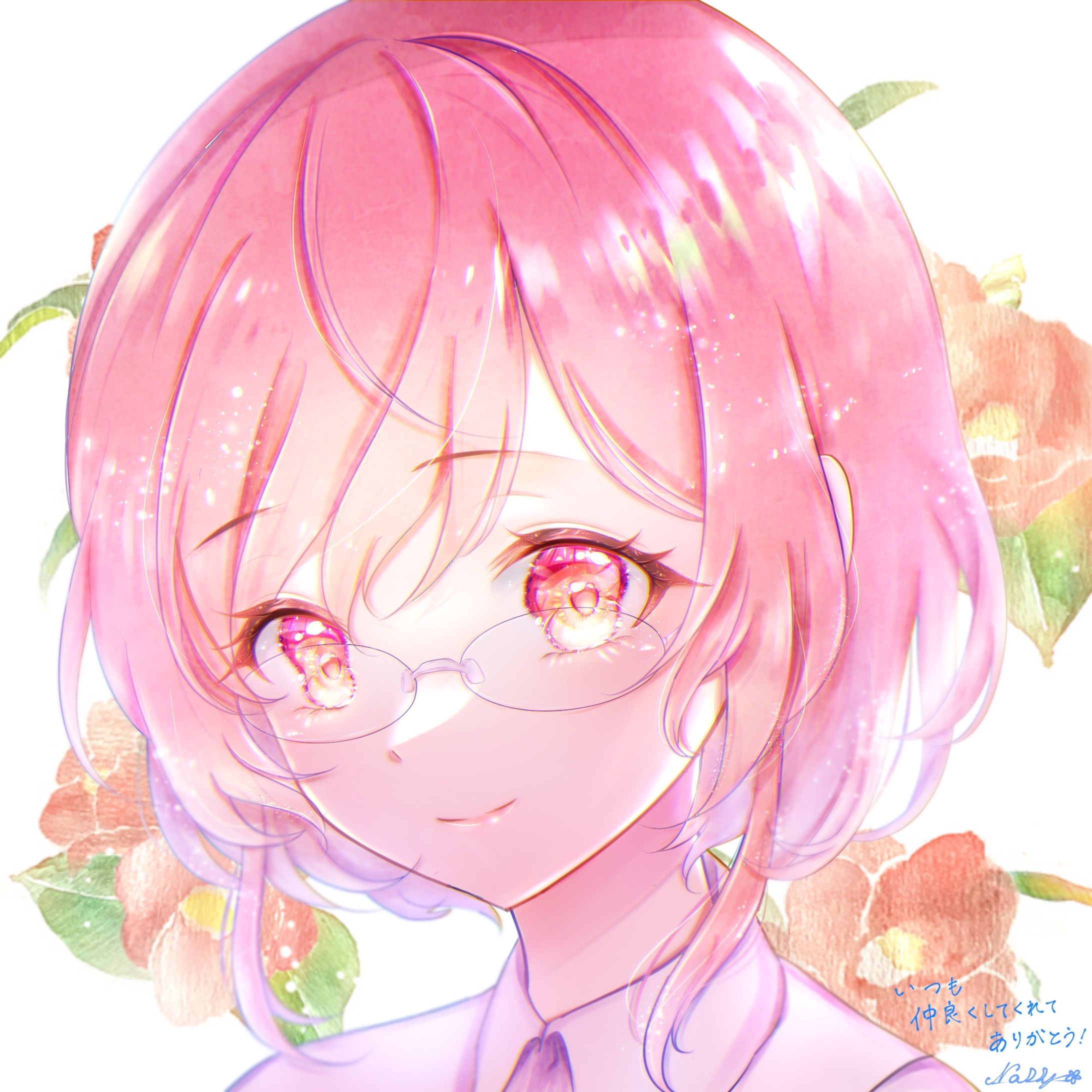 ❀企画アイコン-1