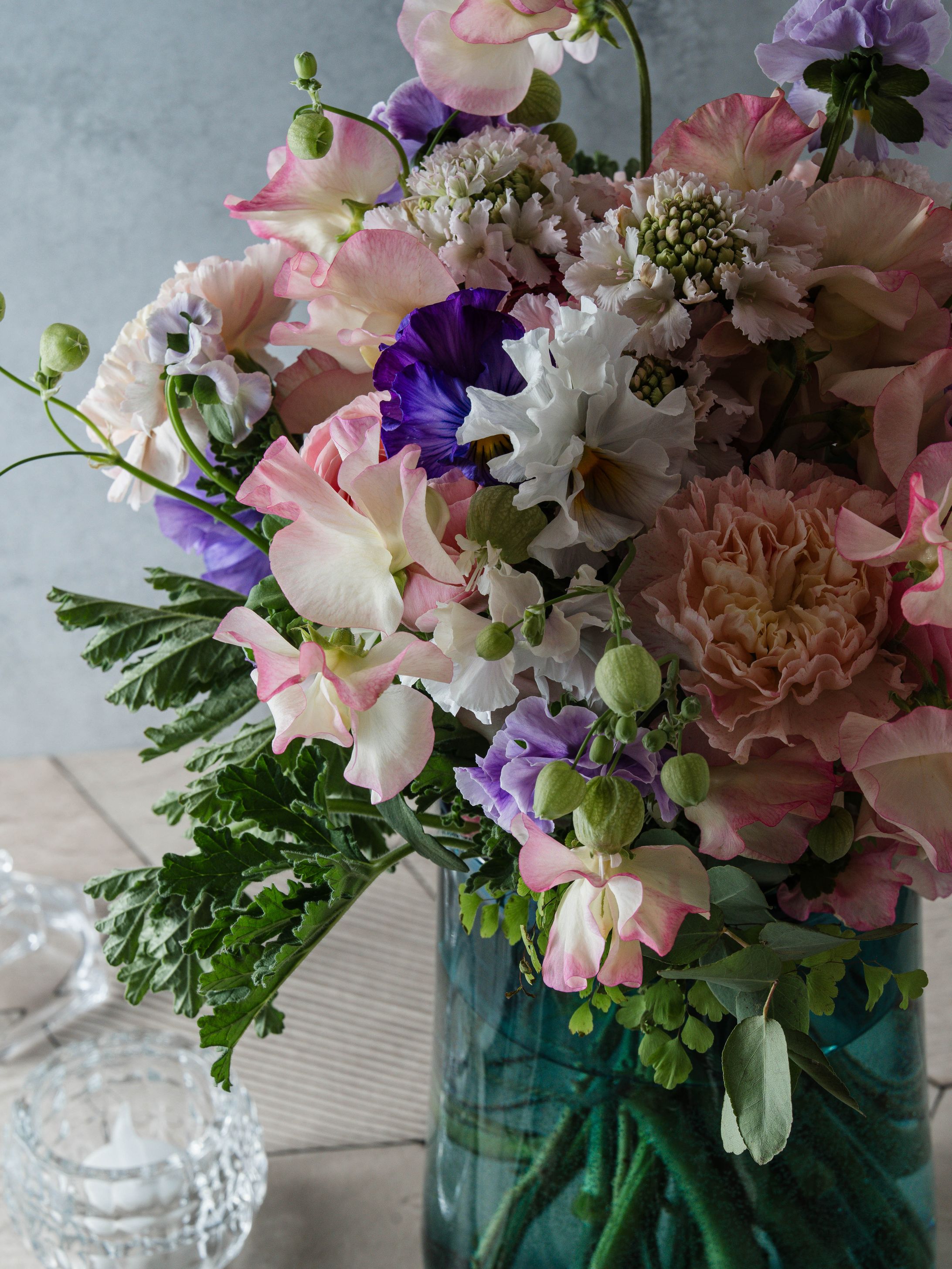 フード/商品撮影-1