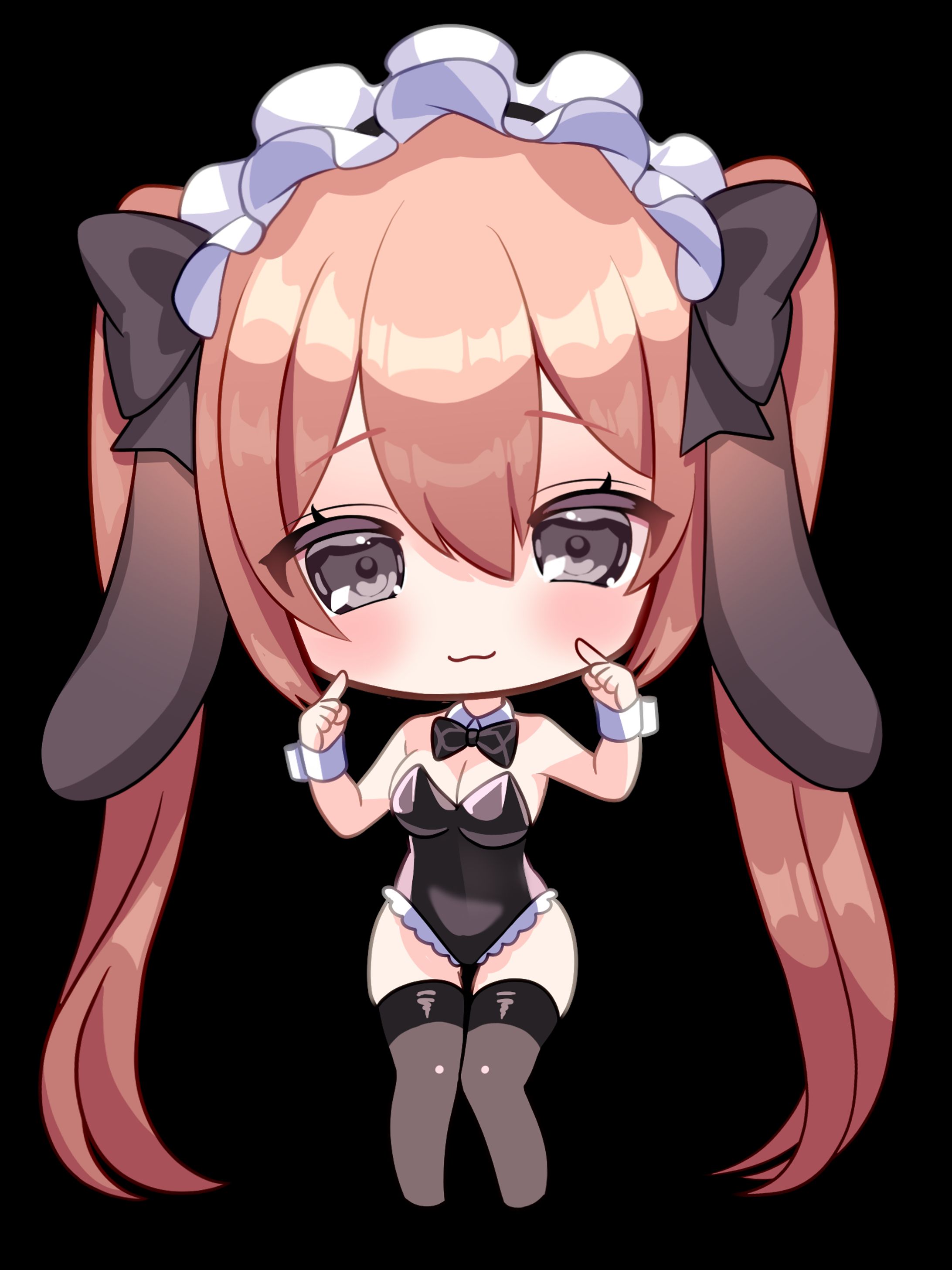 YouTube うさぎのろっぷちゃんねる様-1