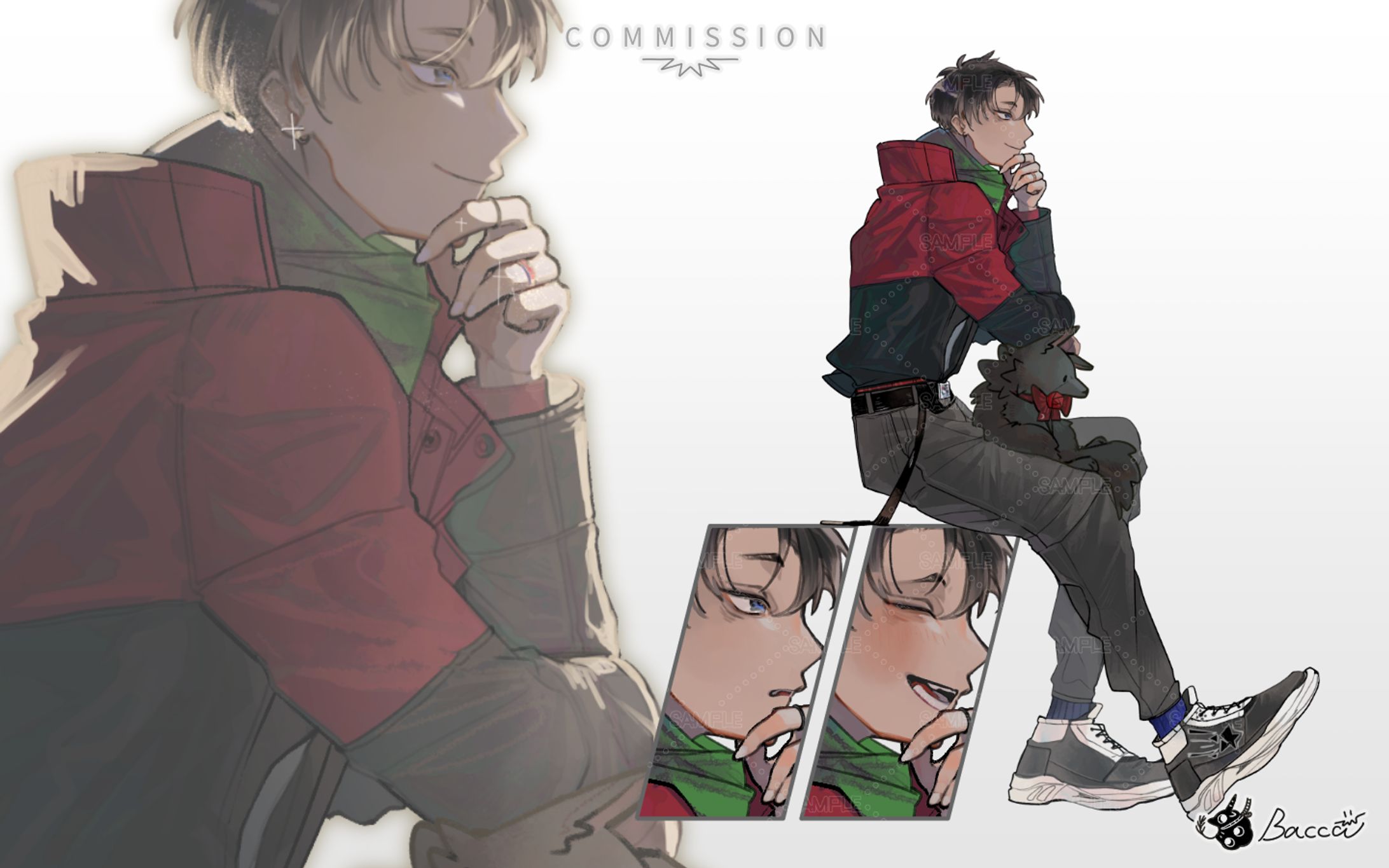 characterIllustration-1