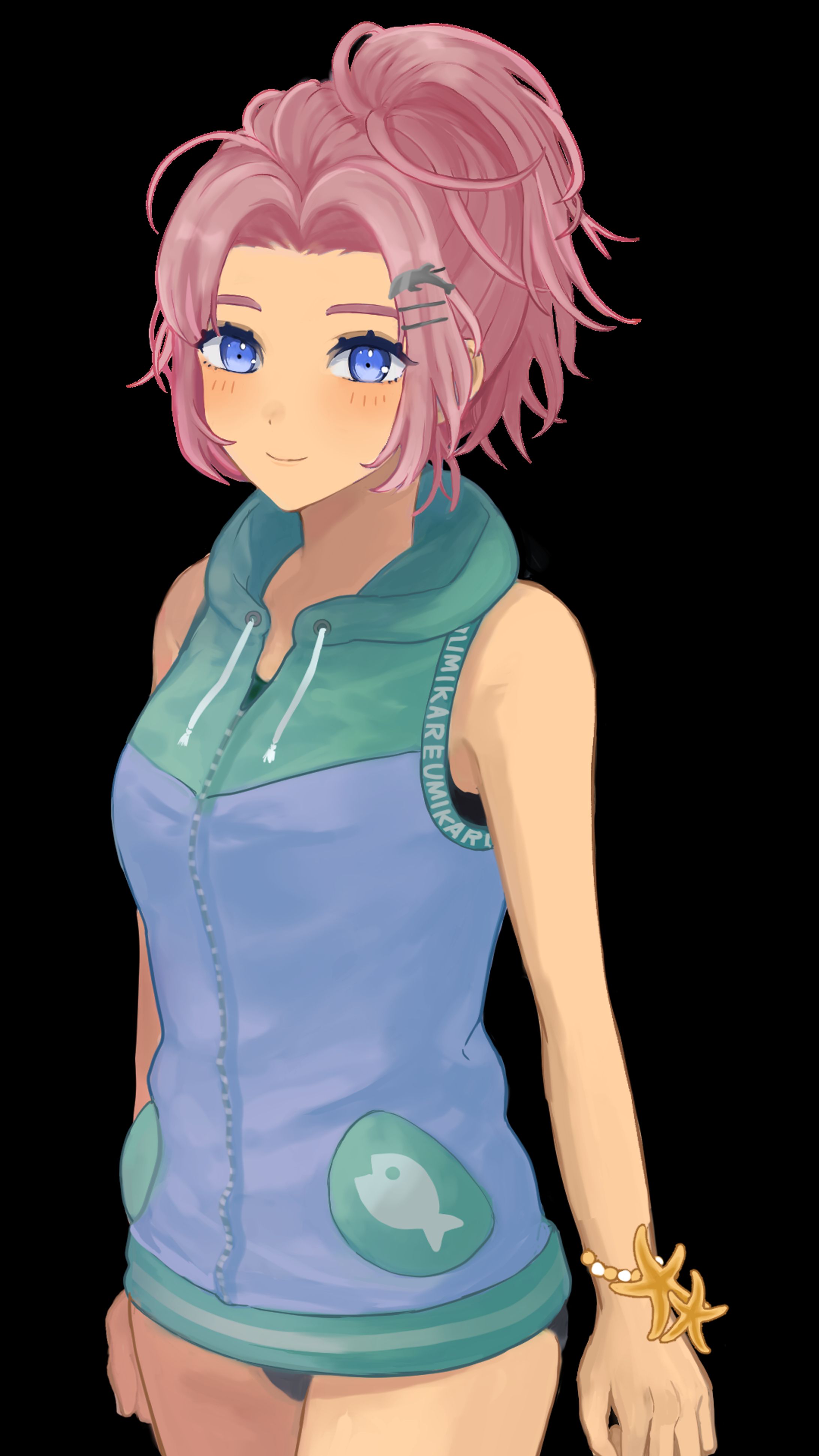 立ち絵-1