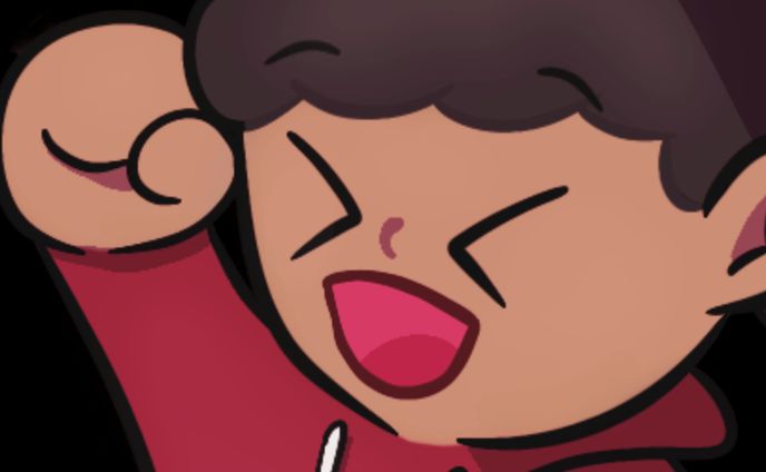 Emotes - LeoTehBot