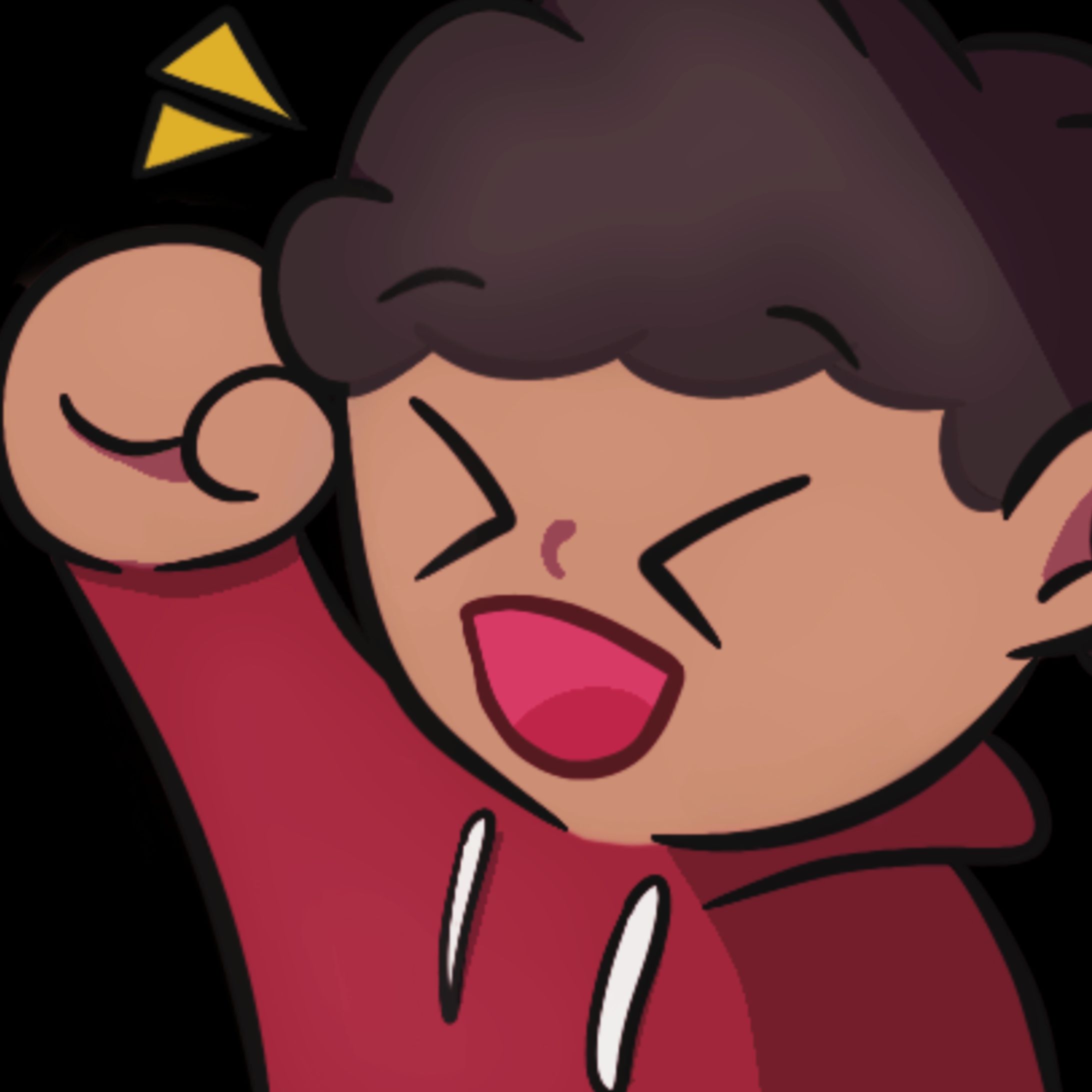Emotes - LeoTehBot-1