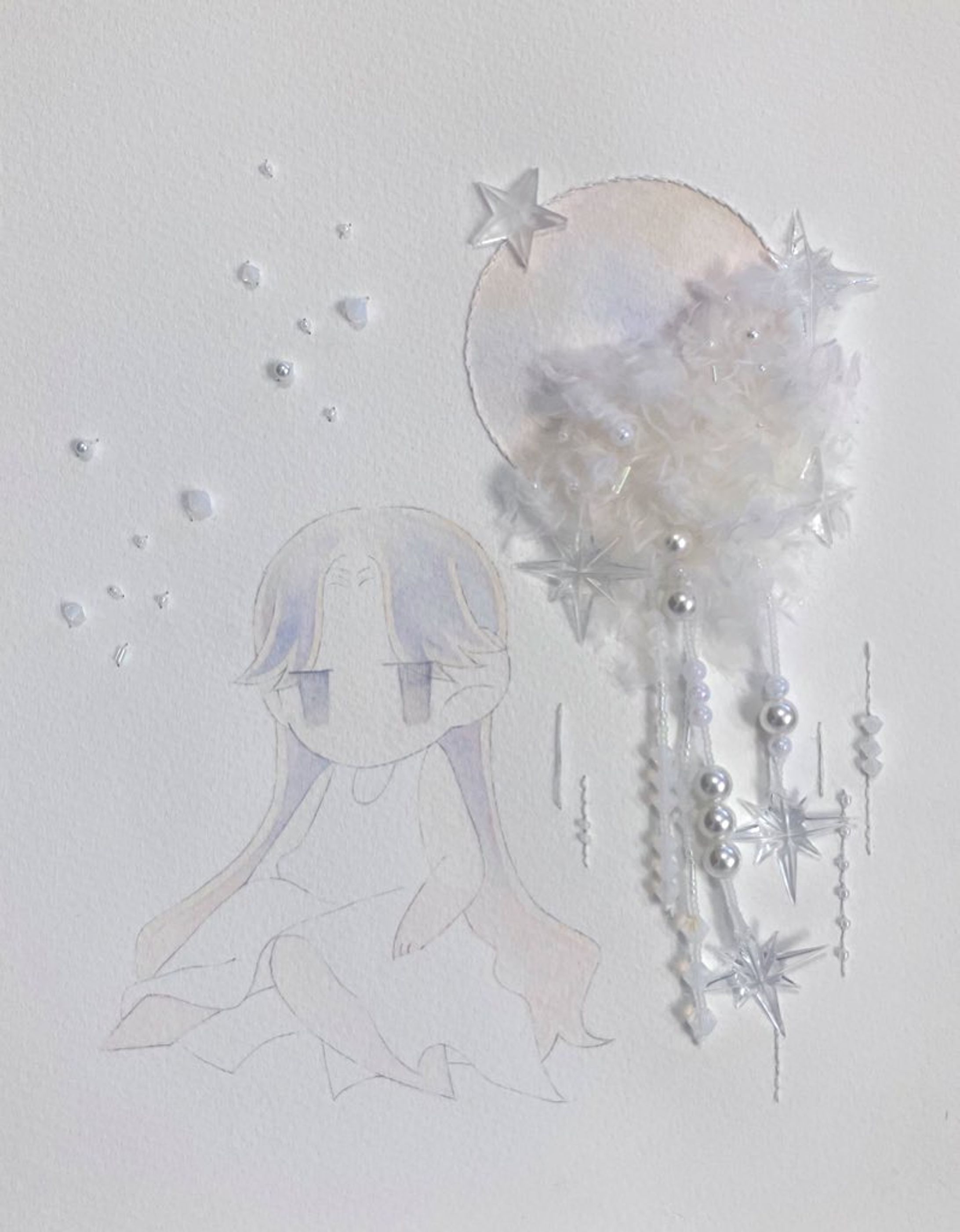 このままで-1