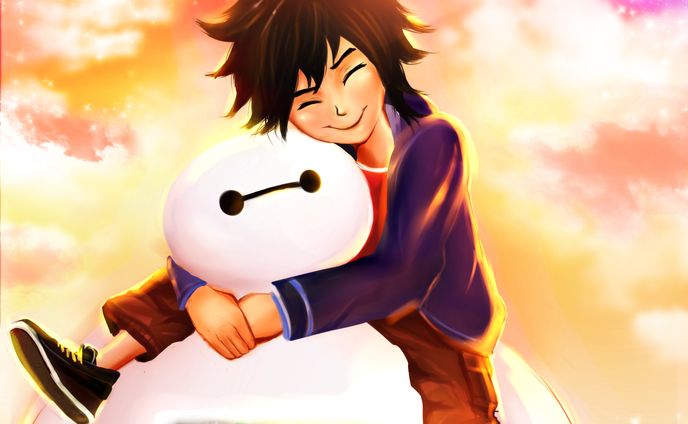 イラスト（マッド塗り）、2015年