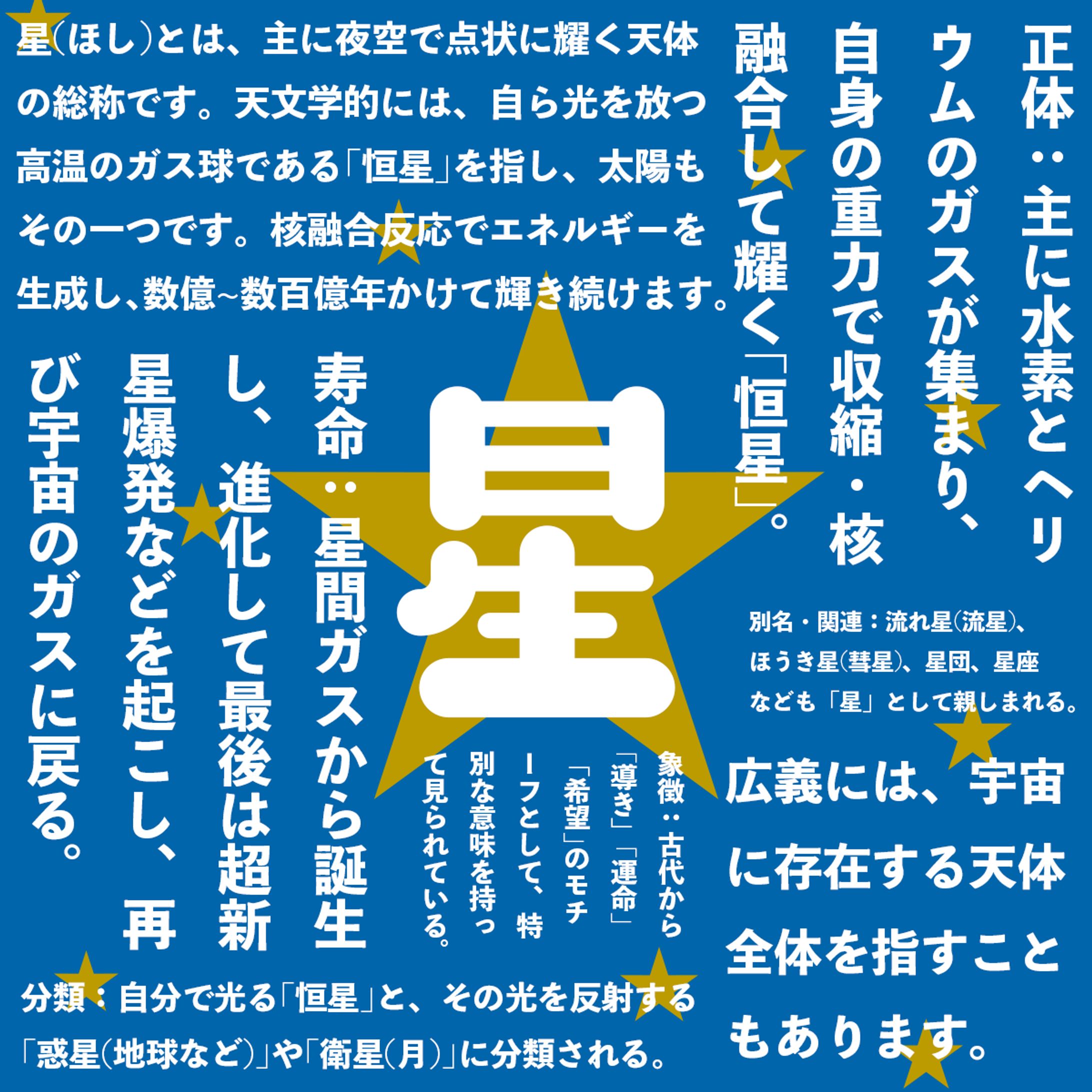 バナー模写(トレース)③-1