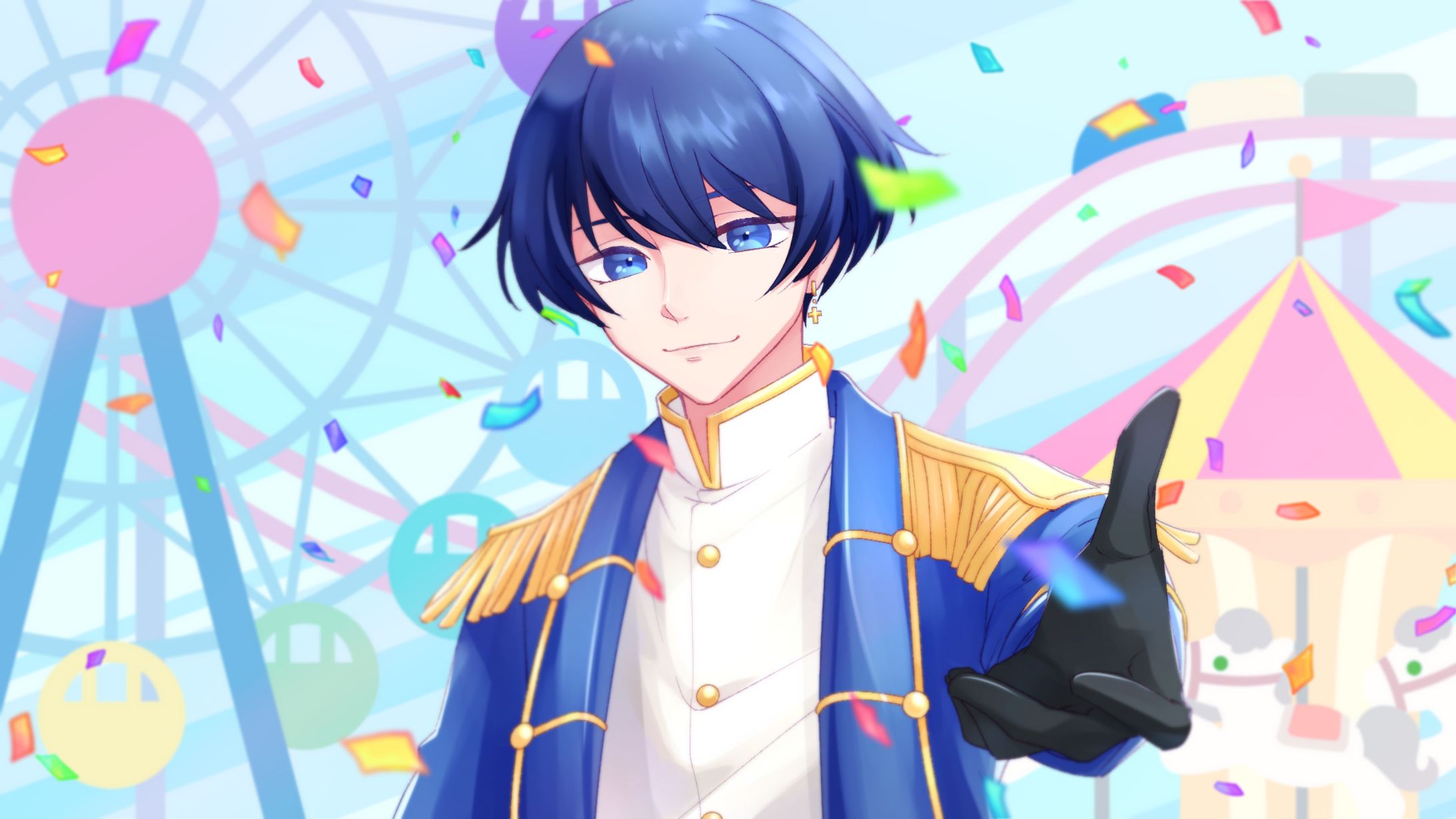 2022-08-10 ご依頼-1