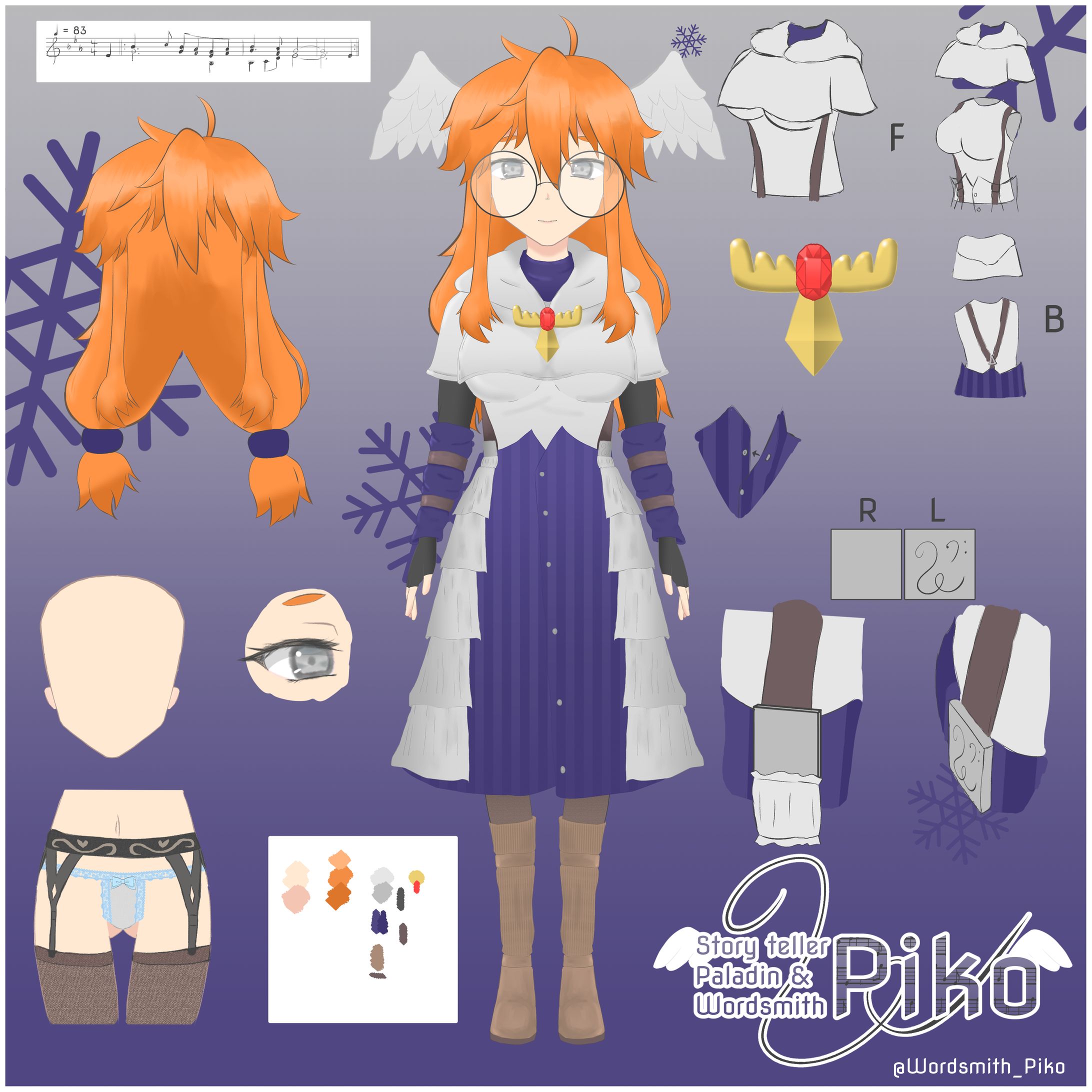Paladin Piko full reference v2-1