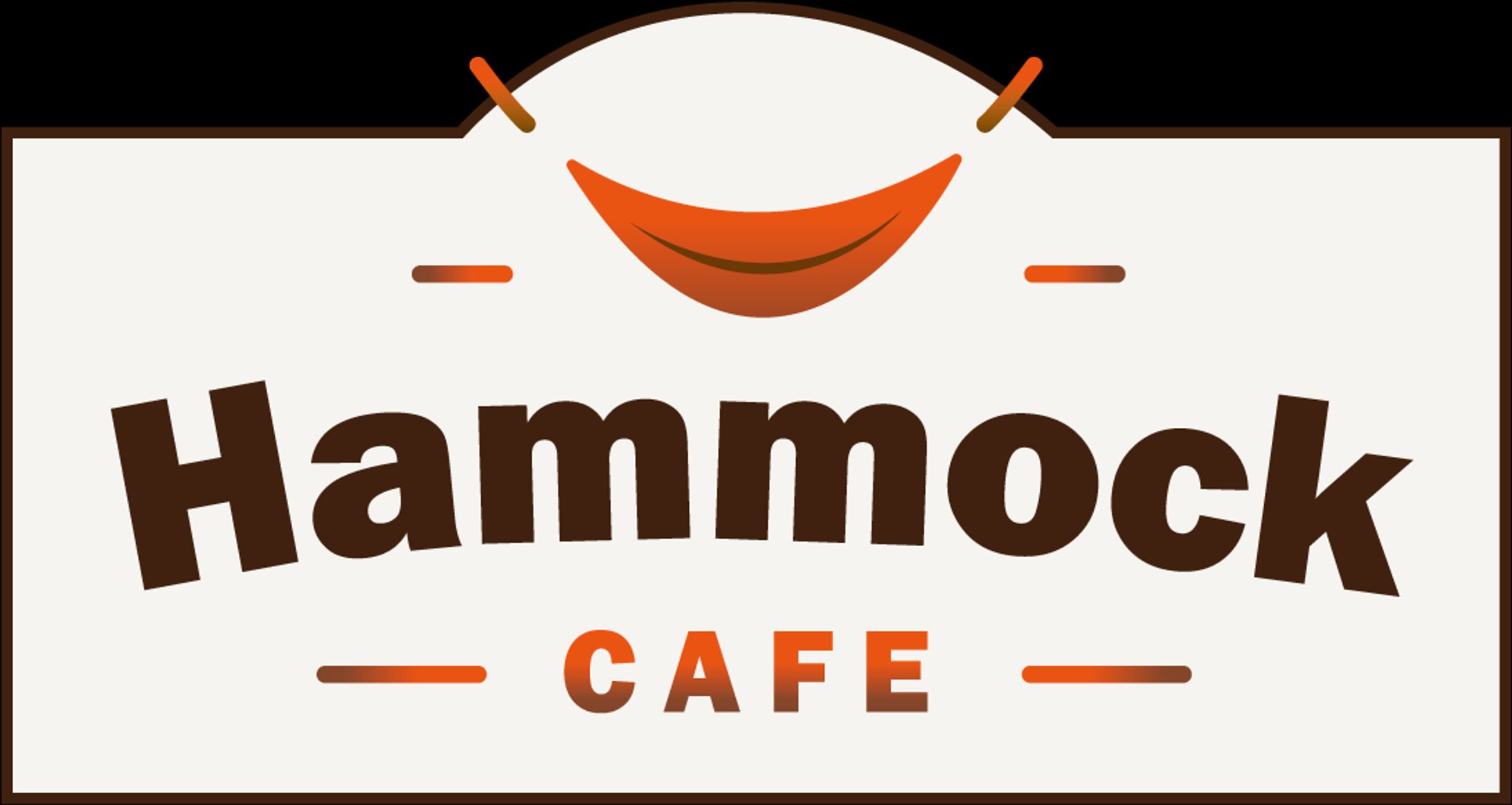 自主制作｜ロゴ制作-1