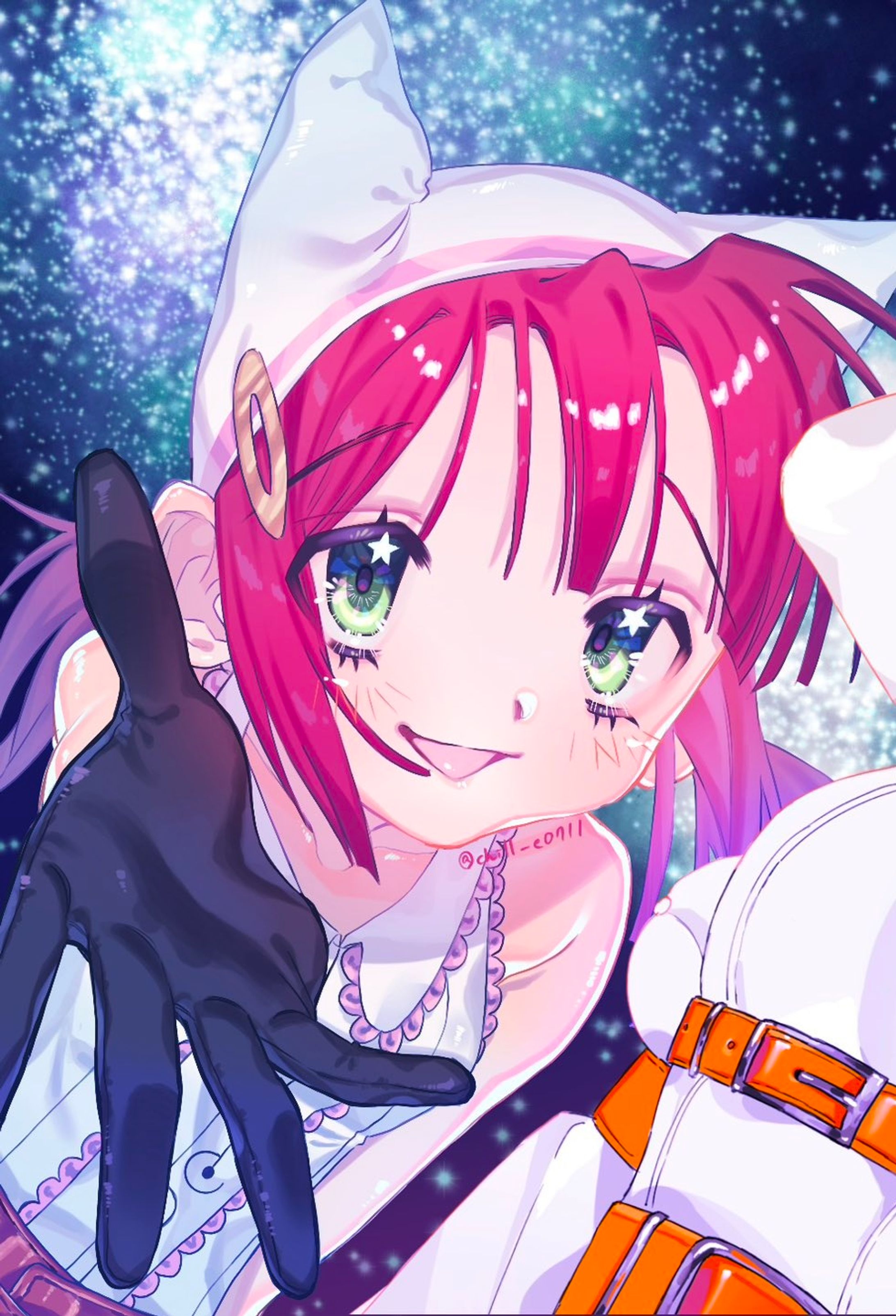 イラスト総まとめ-1