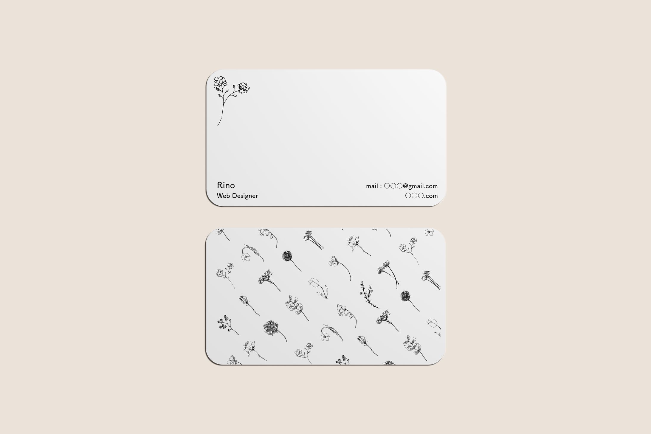 name card_1-1
