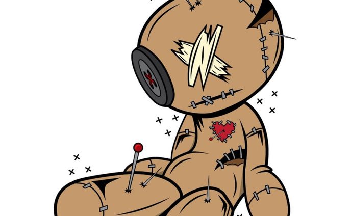stickers、山と高原の地図web