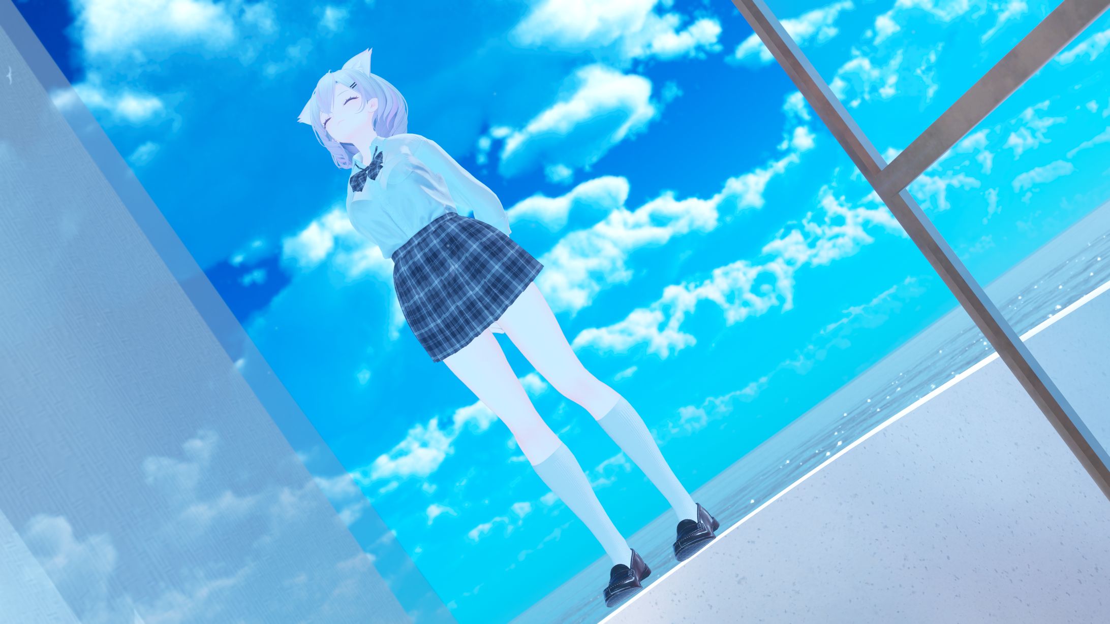 VRC6月分-1