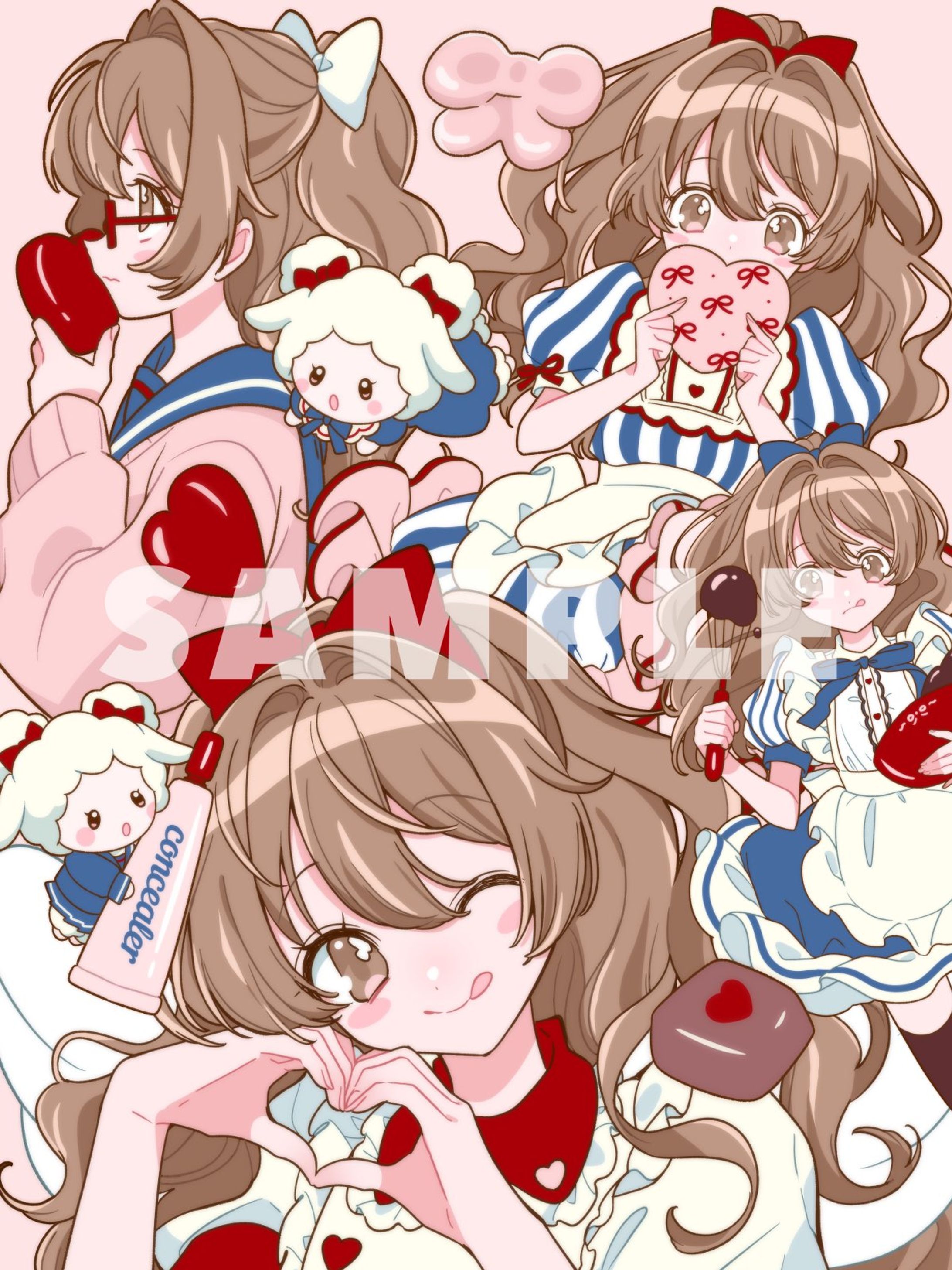 MVイラスト-1