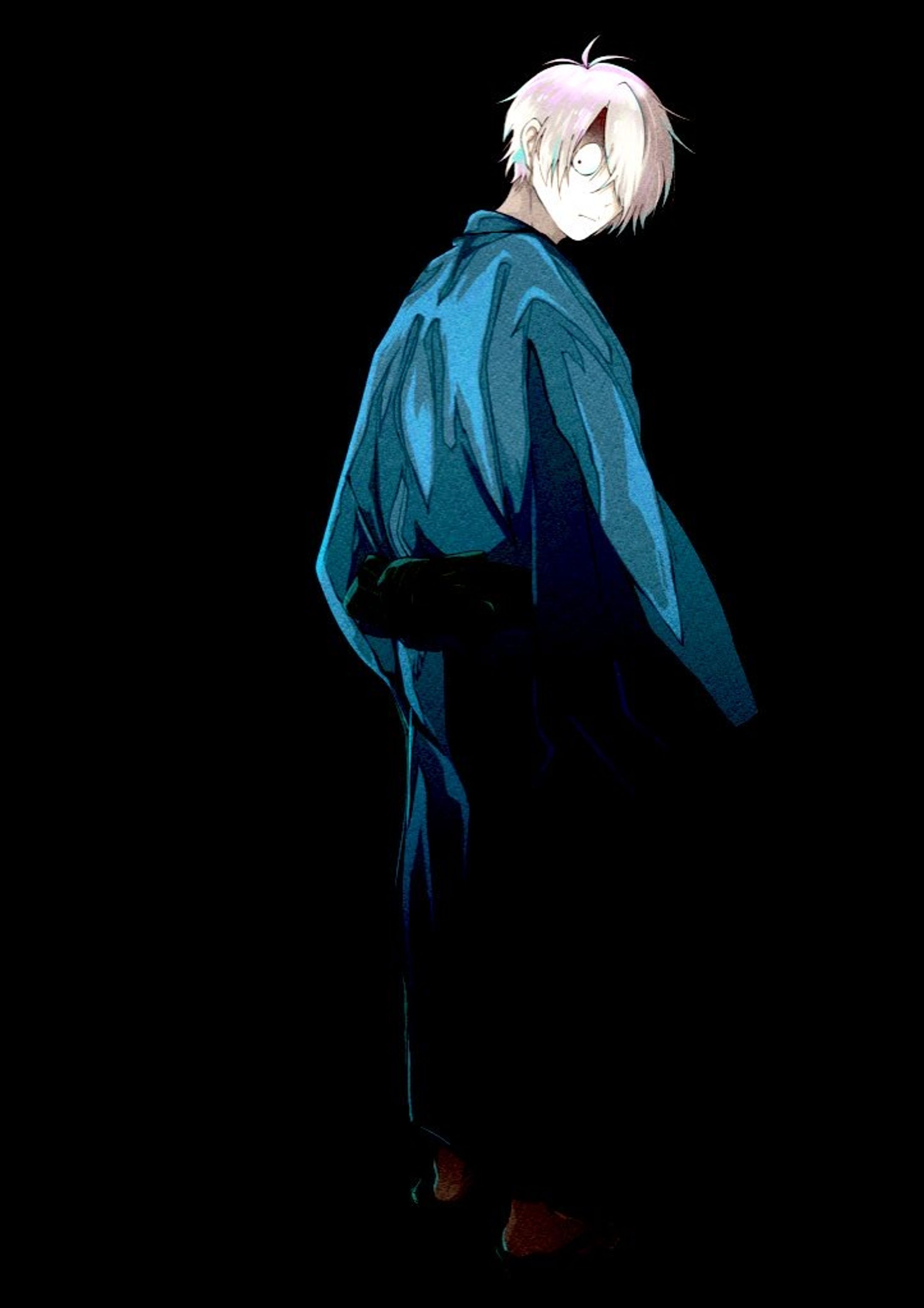 げ謎まとめ(二次創作)-1