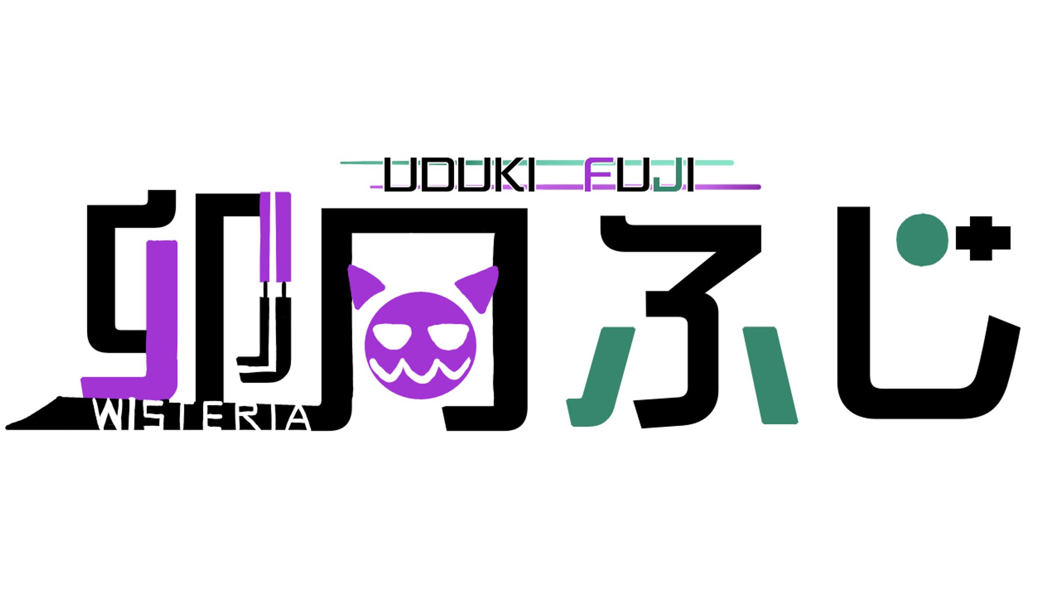 ロゴ-1