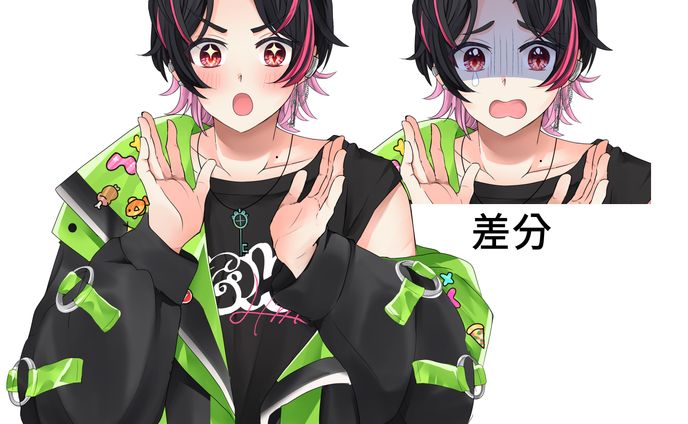 その他、宣伝/pvなど