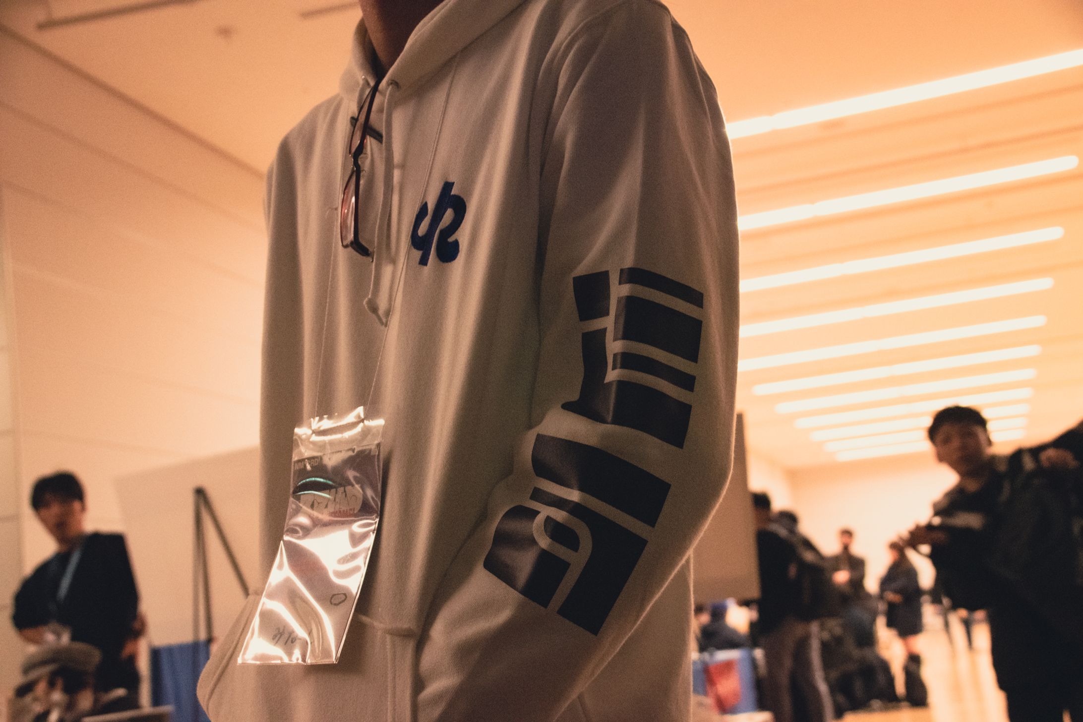 Smasa Rengo apparel-1