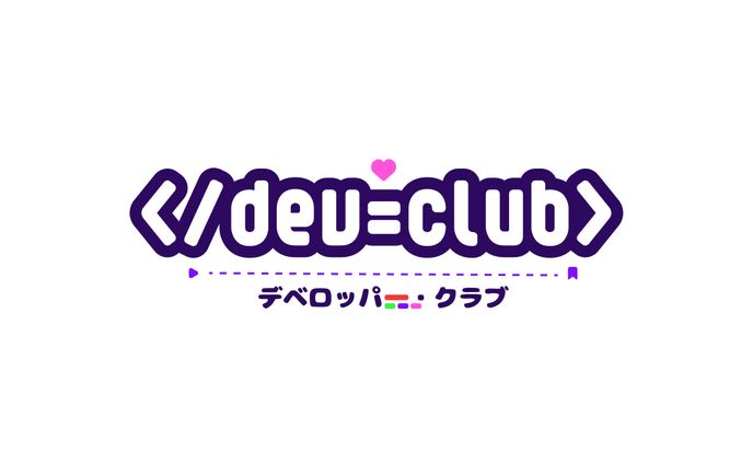 Community Logo
