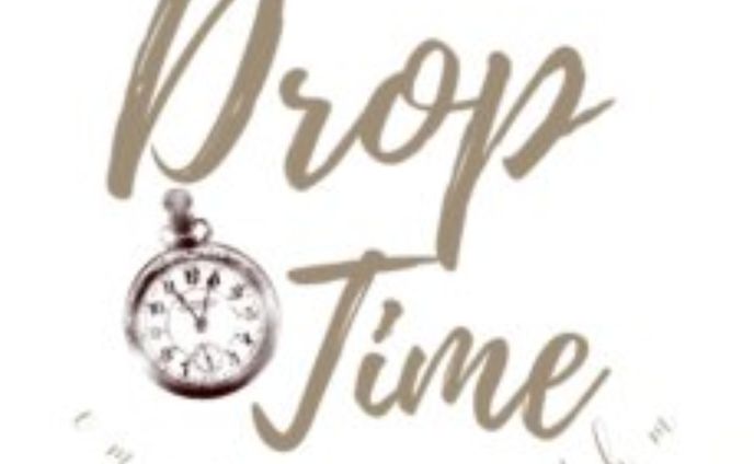 Drop Time.