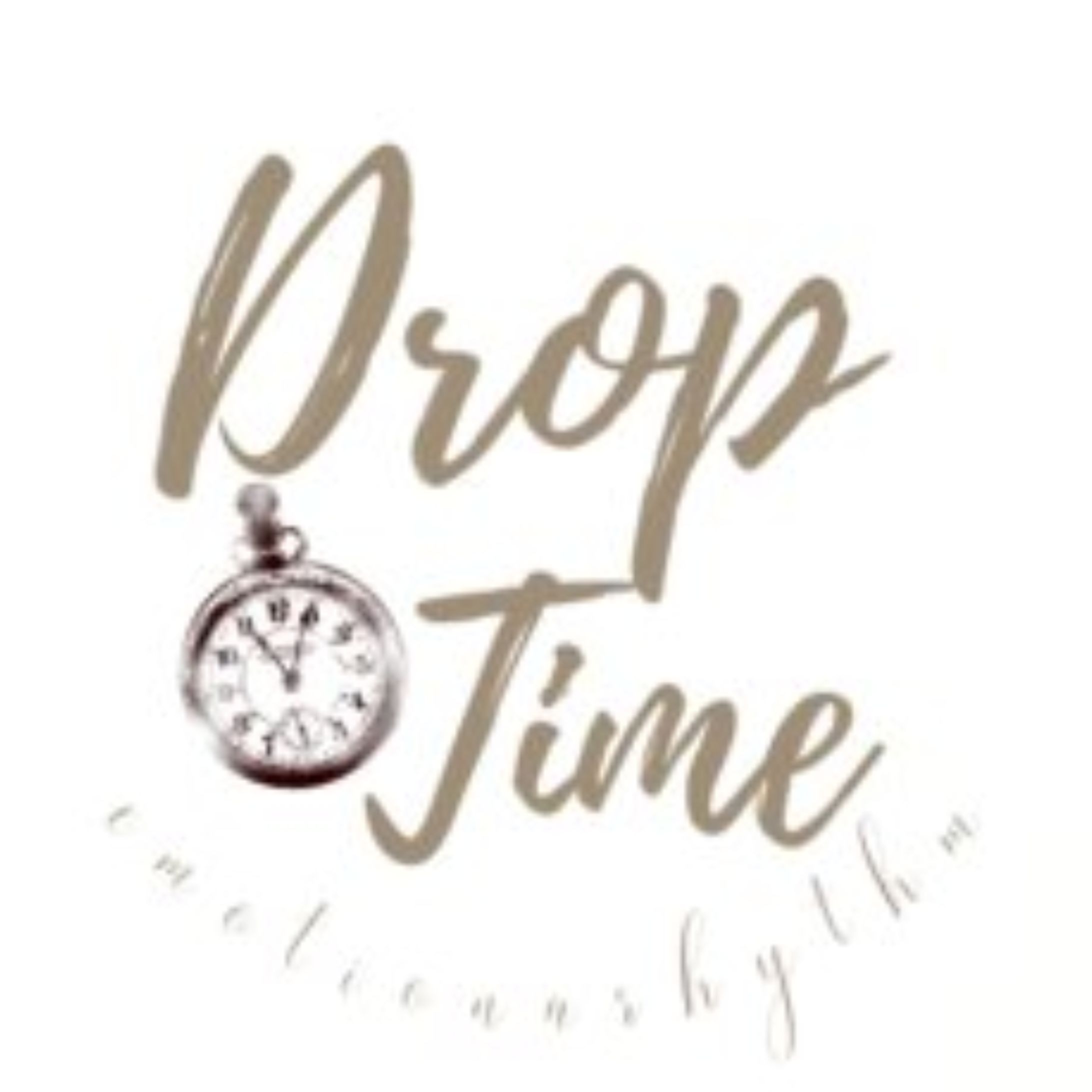 Drop Time.-1