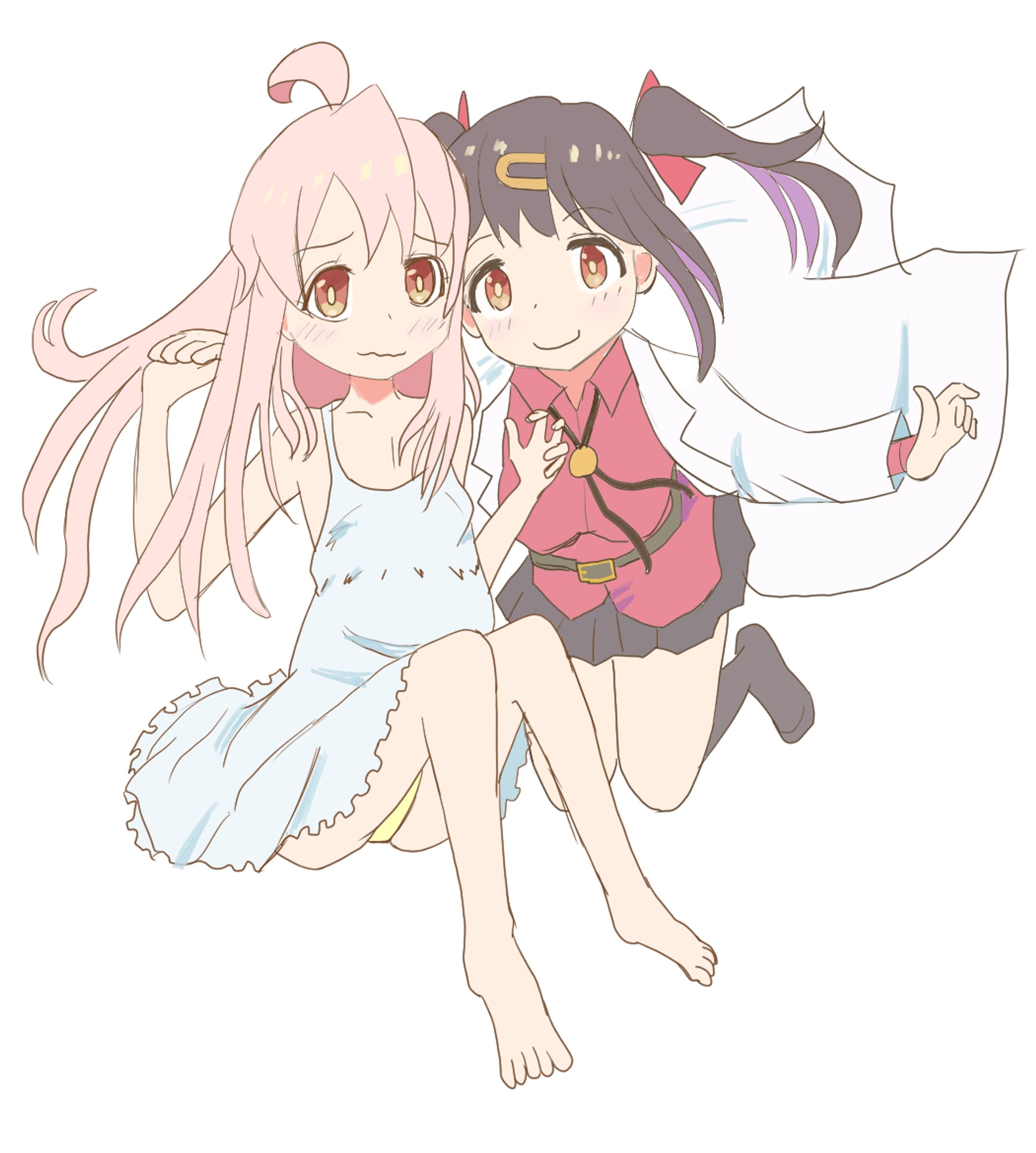 イラスト190 (14)-1
