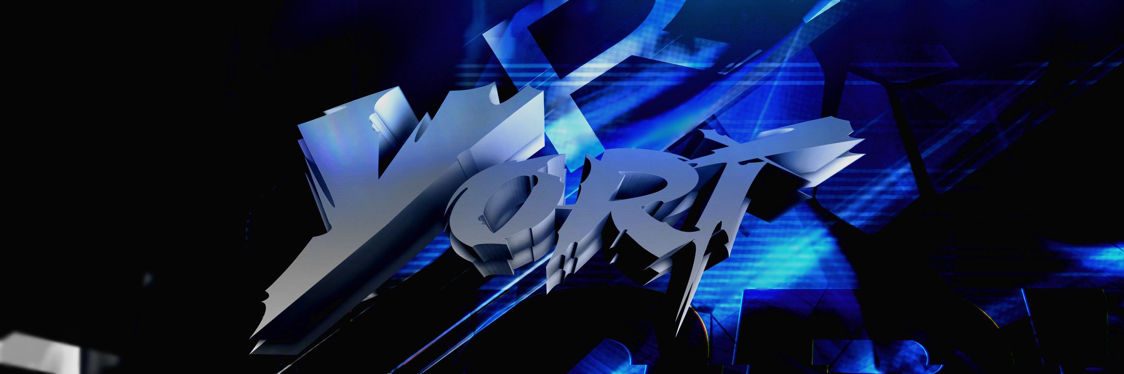 𝙃𝙀𝘼𝘿𝙀𝙍-1