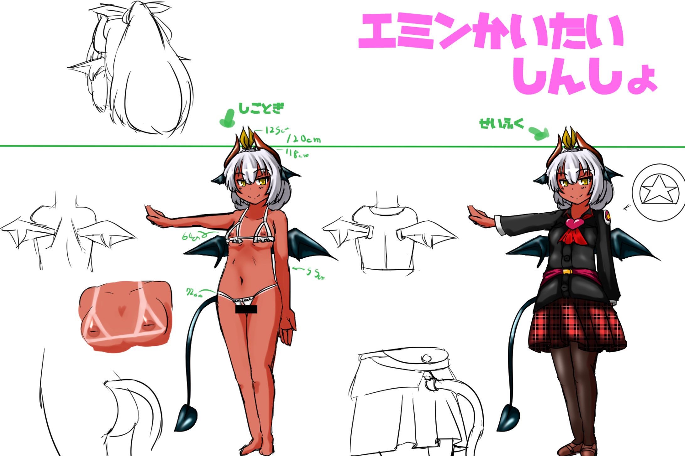 エミンかいたいしんしょ-1