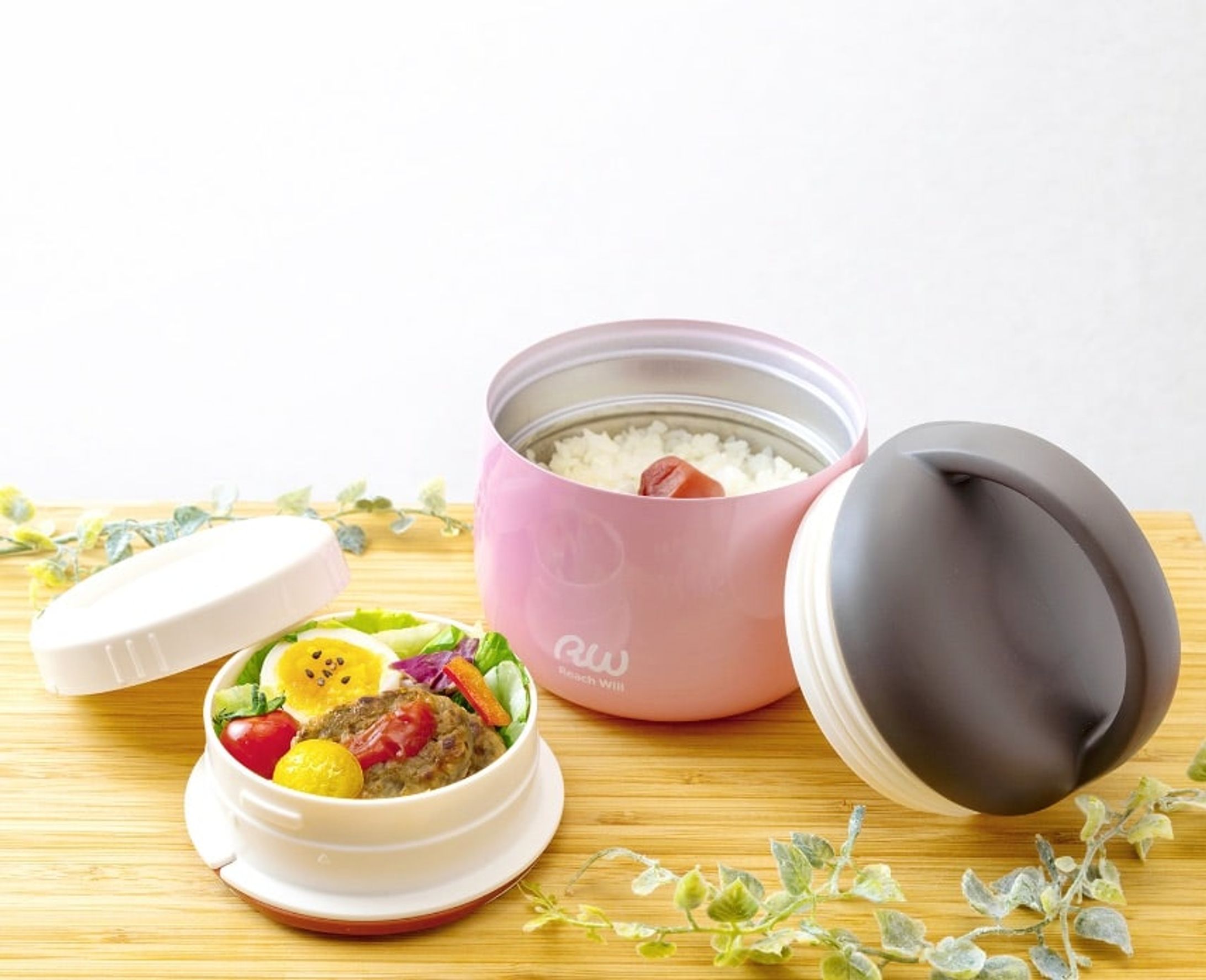 【商品ブランディング】ランチポット-1