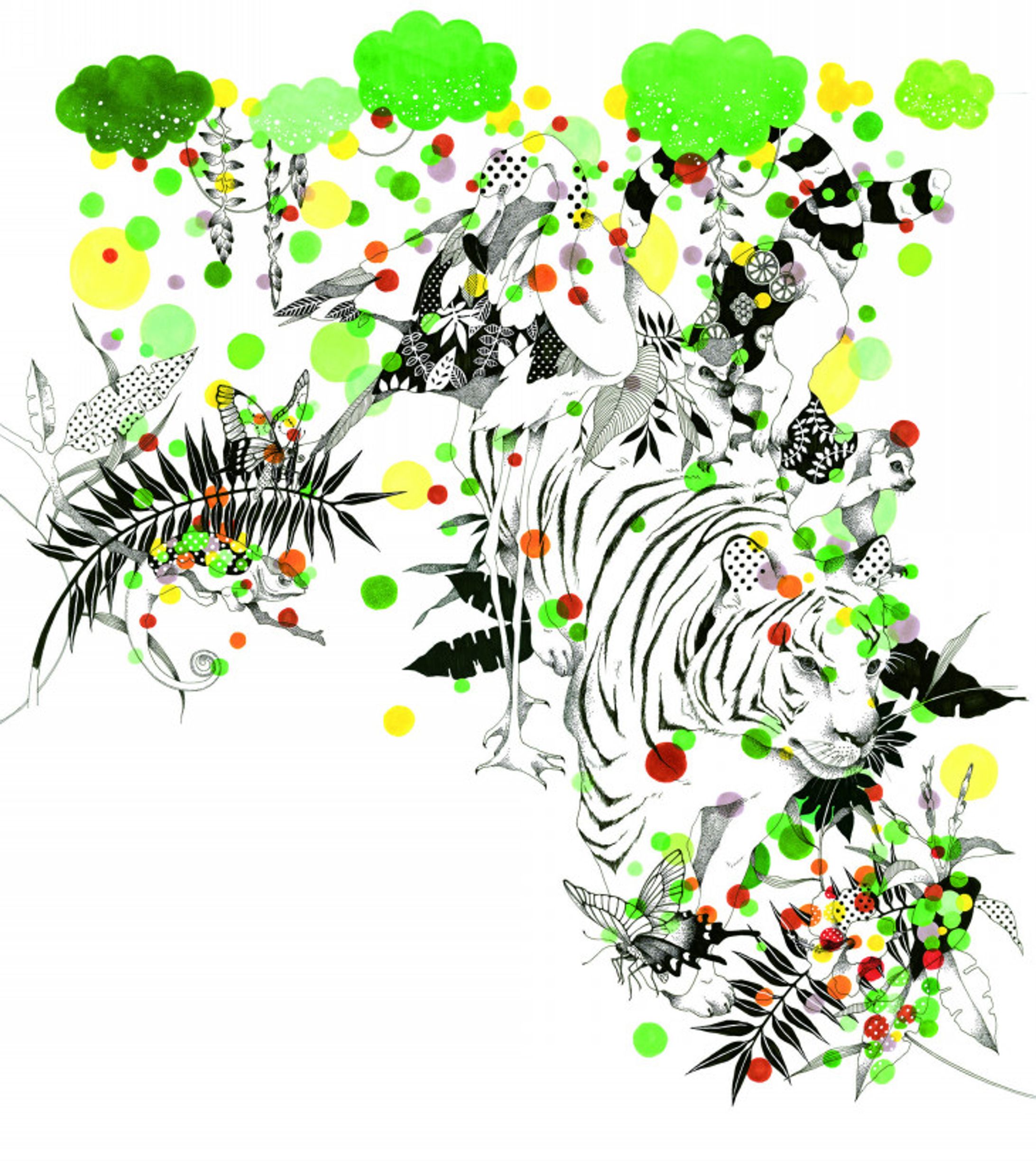 無題・提供用イラスト-1