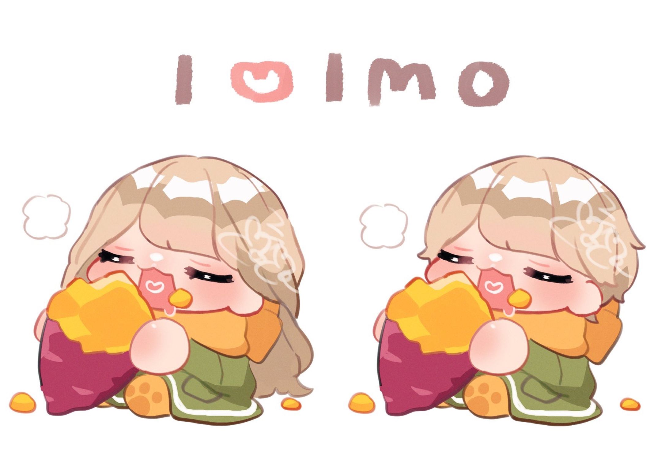 やきいもまんぷく量産-1