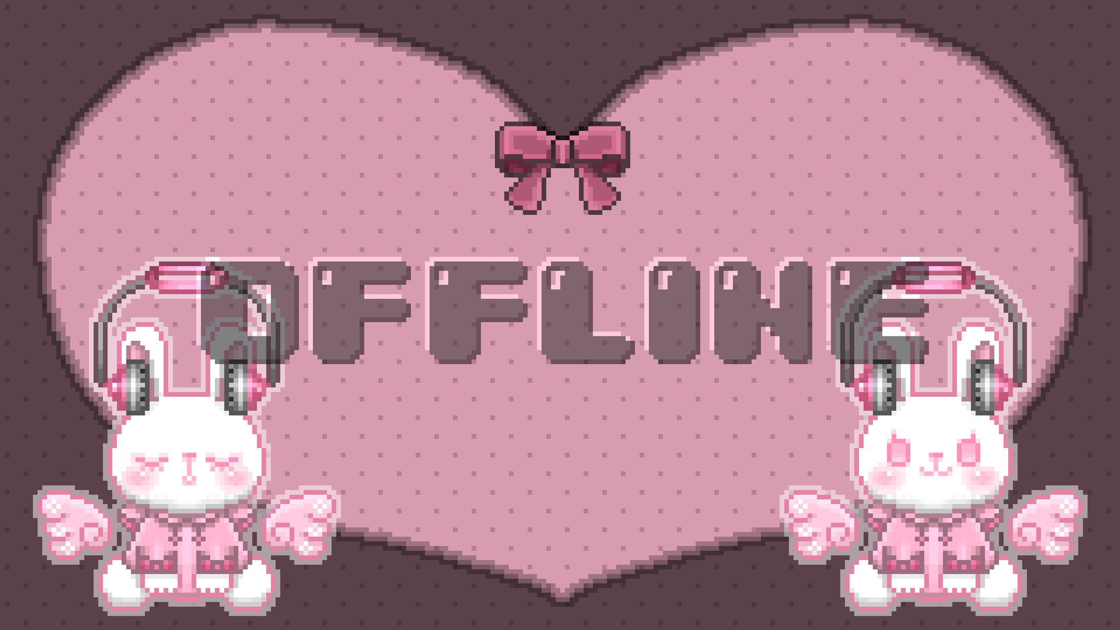 オフライン画像-1