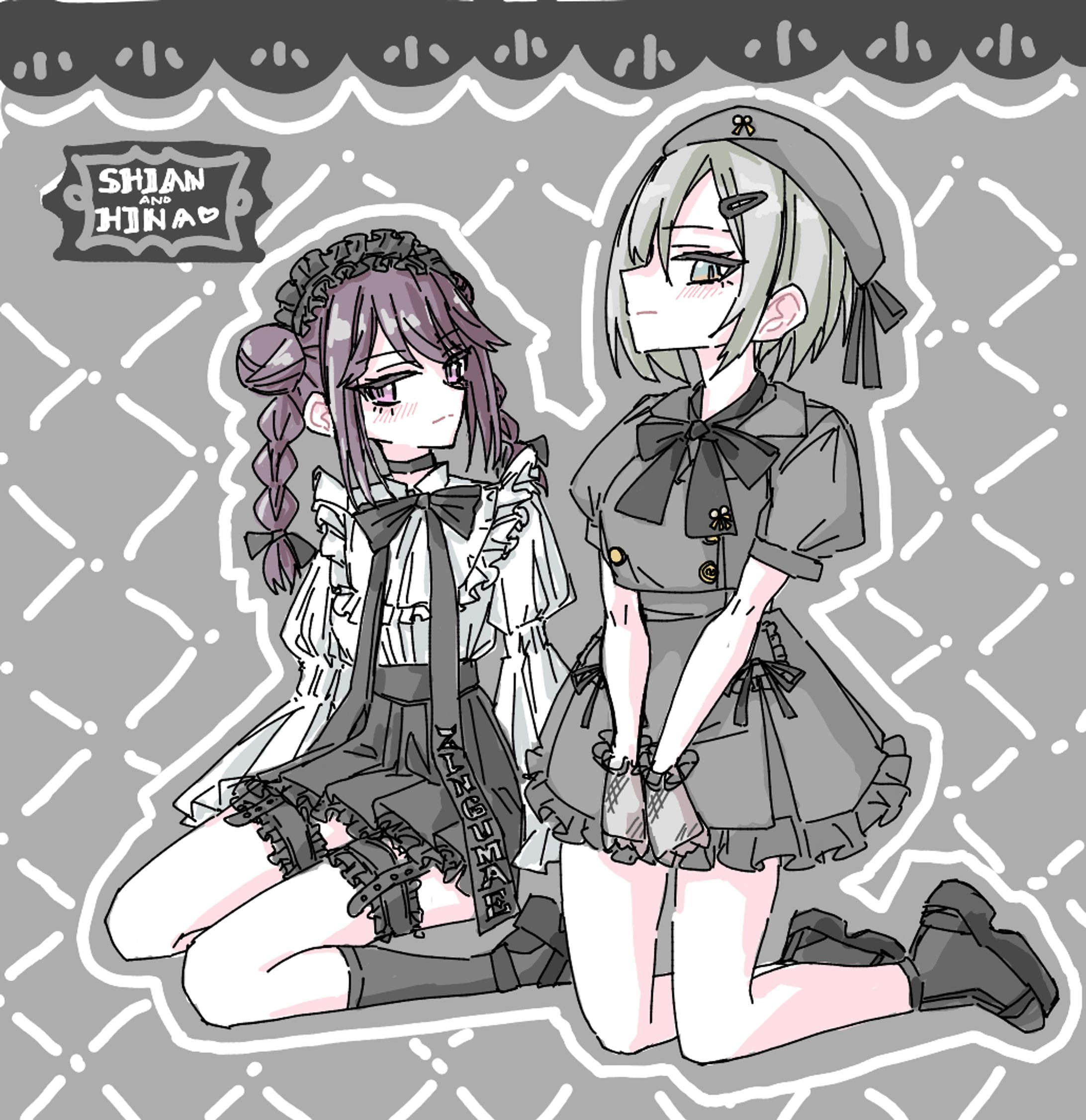 imagedlproxy aa5b3f7eec31942ca17e4bac9a59b5ab-1